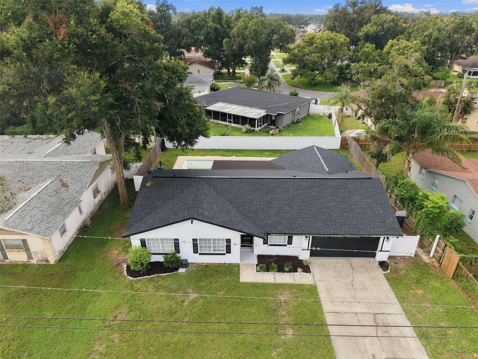 509 CLEMONS RD — photo 36