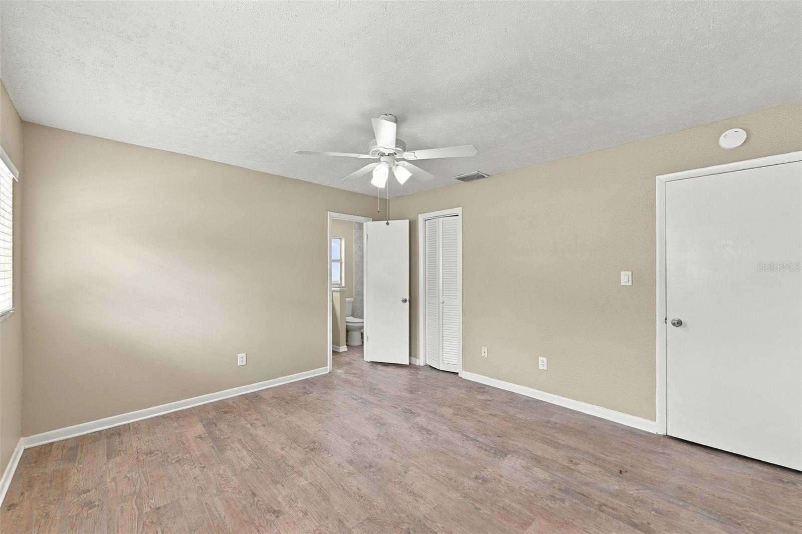 509 CLEMONS RD — photo 23
