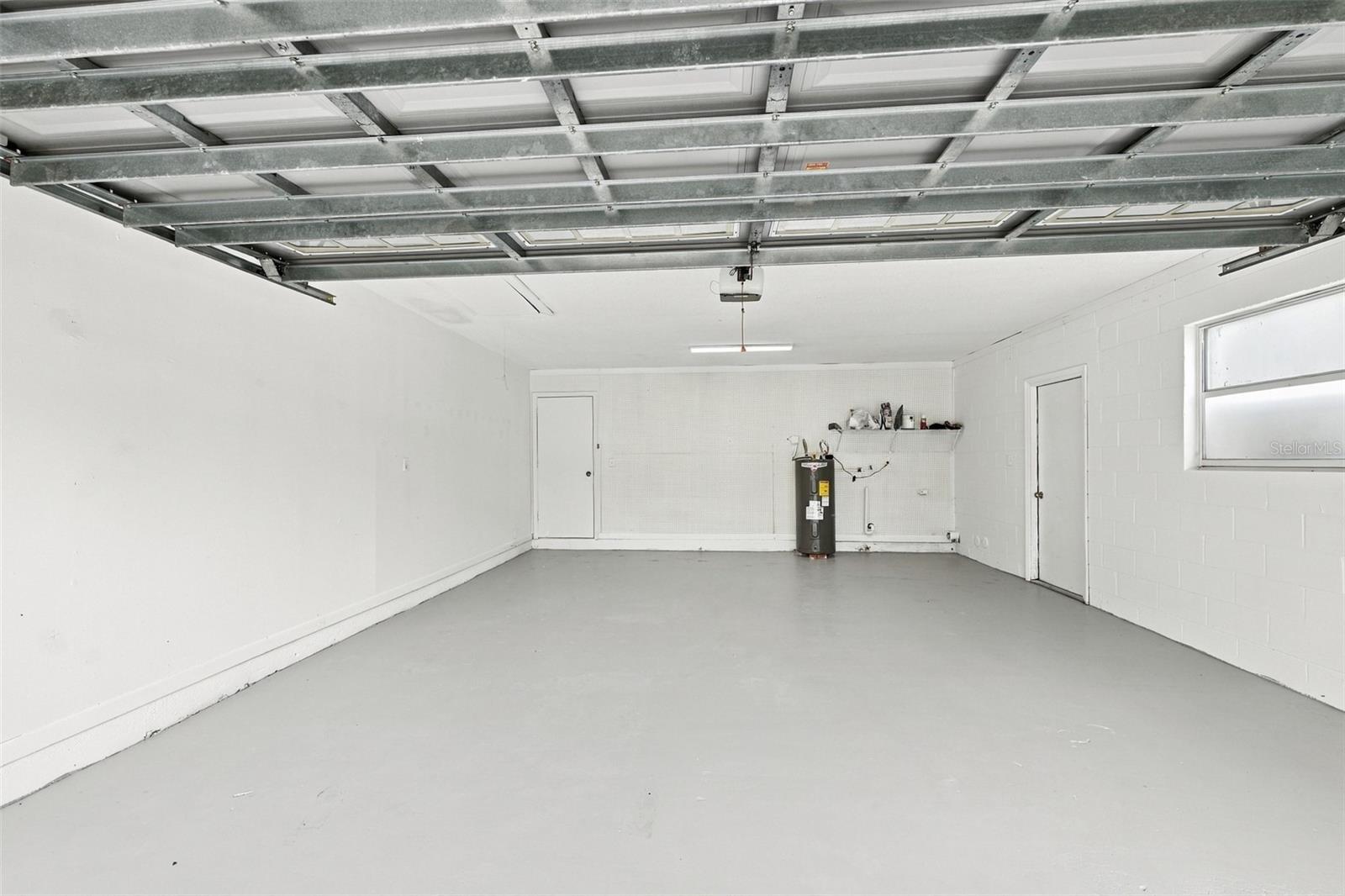 509 CLEMONS RD — photo 12