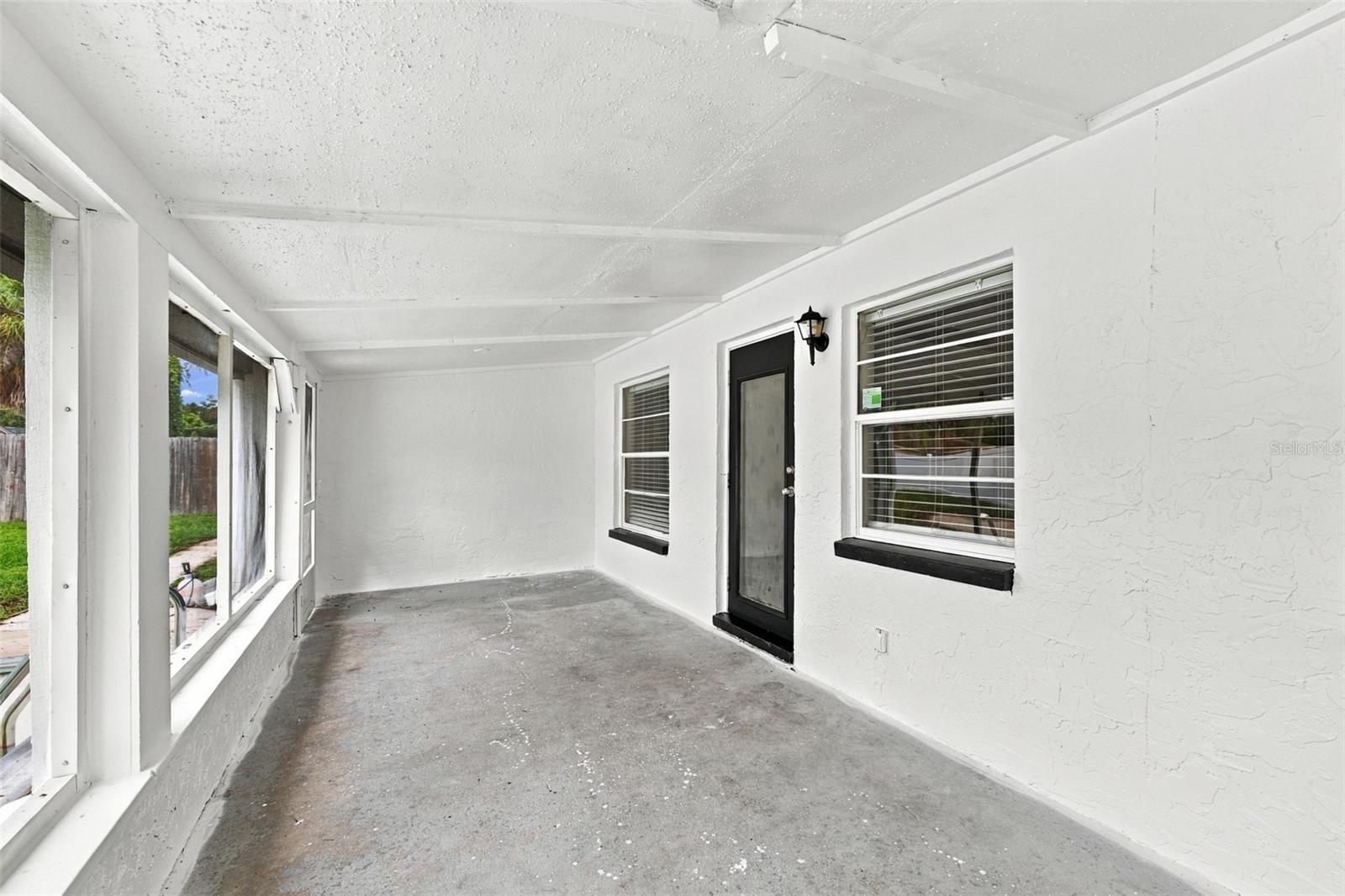 509 CLEMONS RD — photo 13