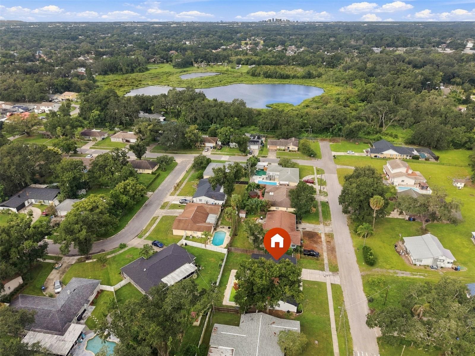 509 CLEMONS RD — photo 38