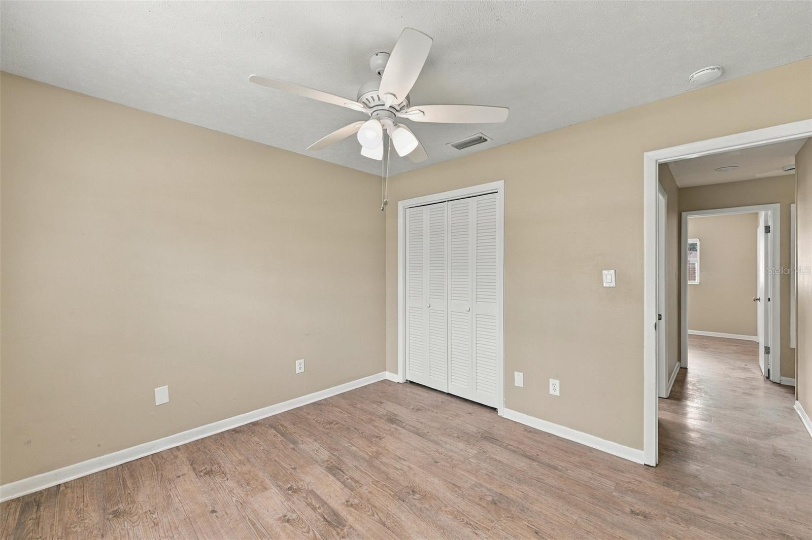 509 CLEMONS RD — photo 15
