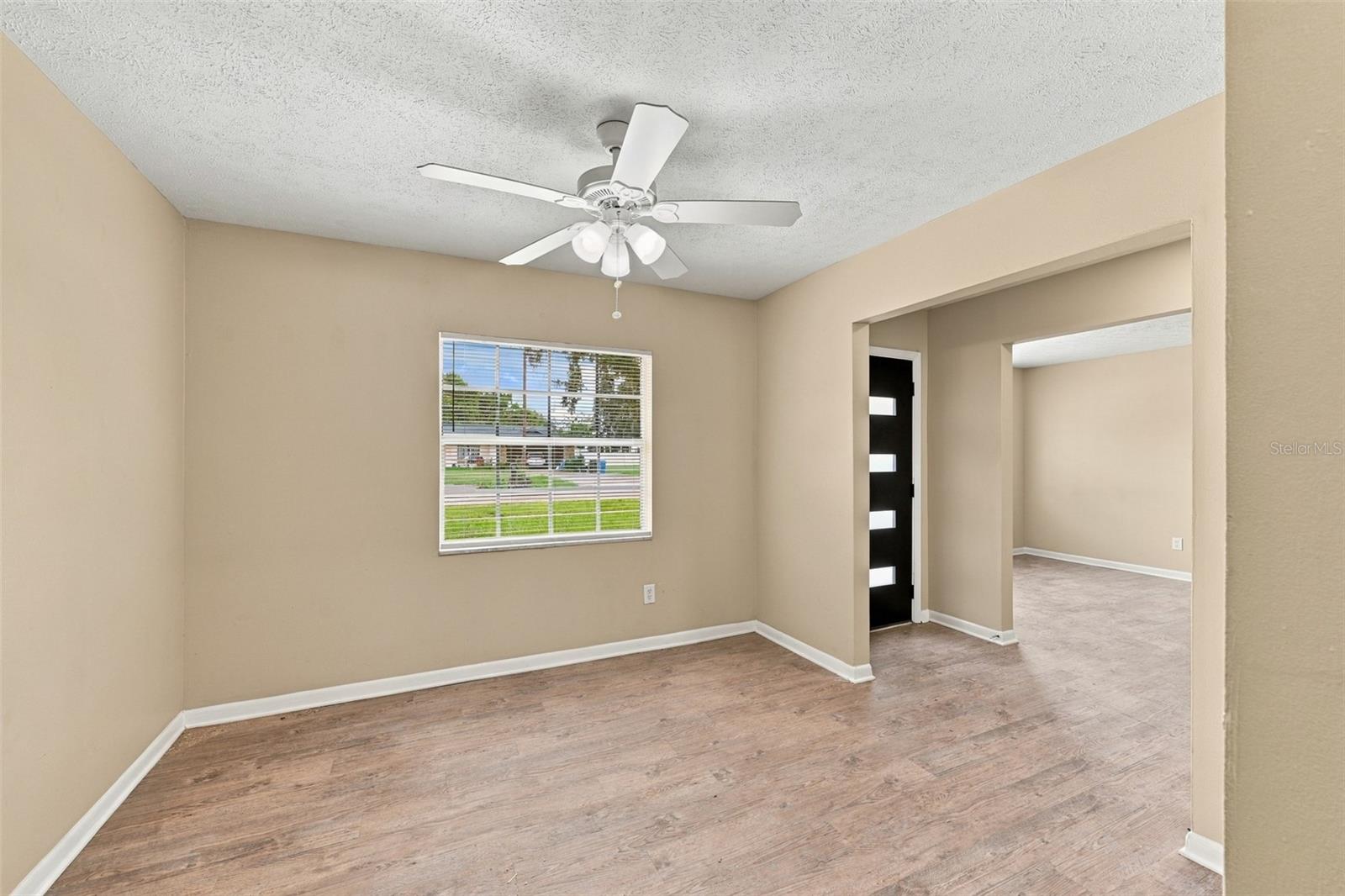 509 CLEMONS RD — photo 27
