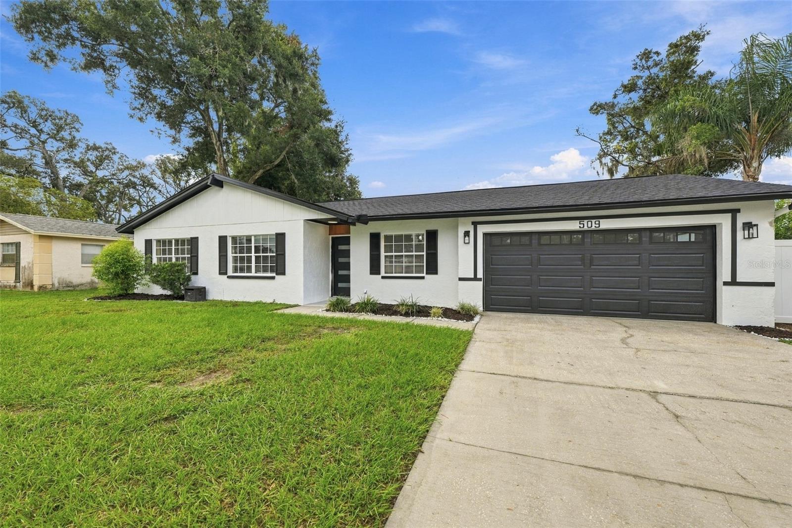 509 CLEMONS RD — photo 2