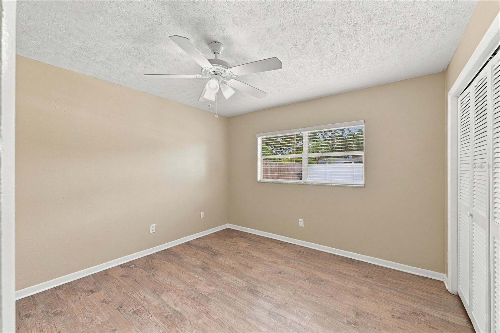 509 CLEMONS RD — photo 20