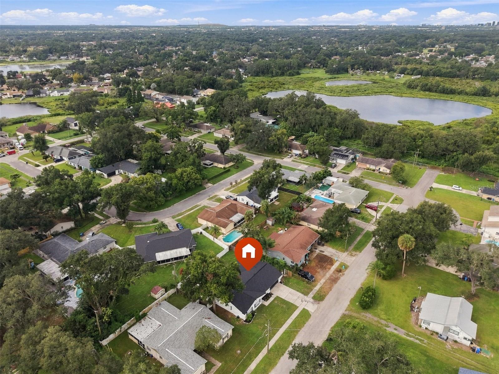 509 CLEMONS RD — photo 39