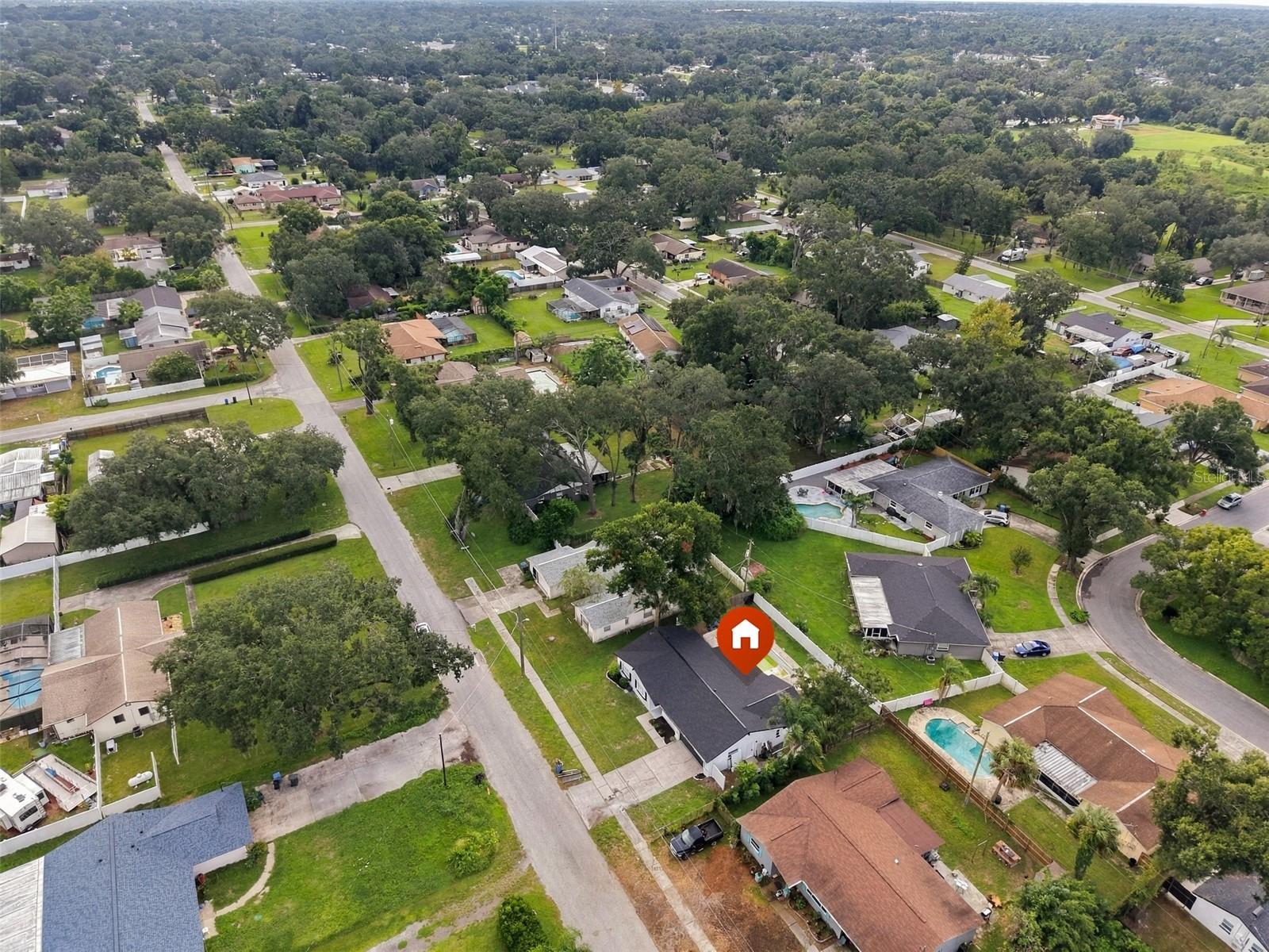 509 CLEMONS RD — photo 40