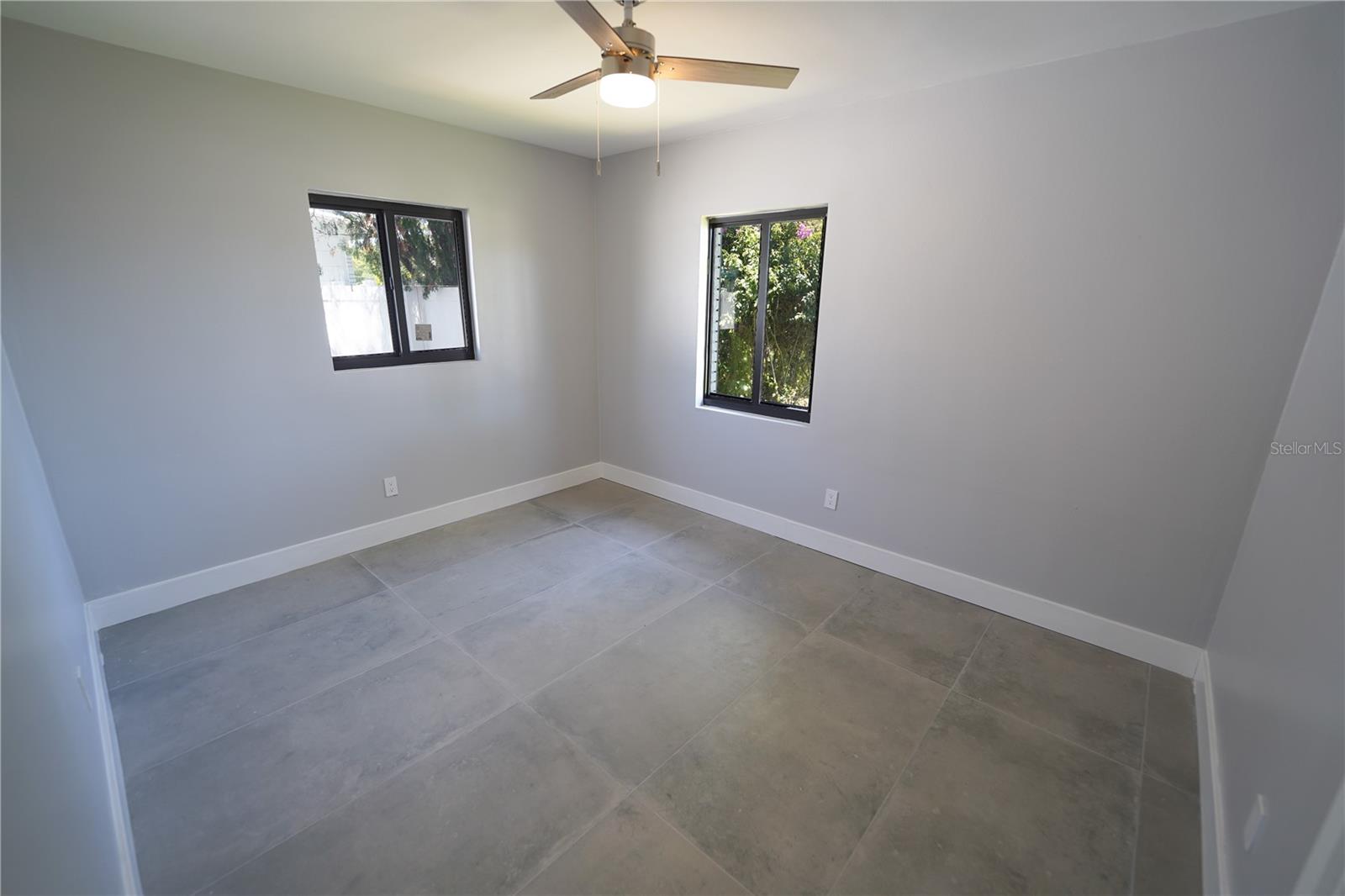 5812 LIVERPOOL DR — photo 42