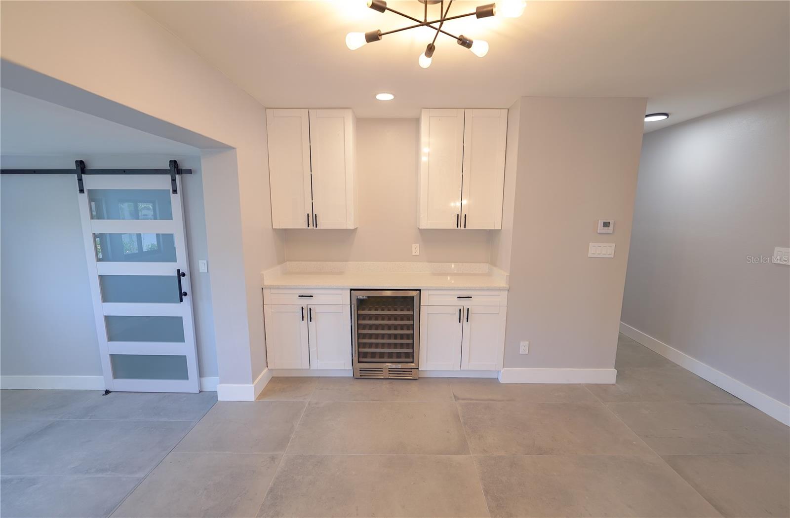 5812 LIVERPOOL DR — photo 30