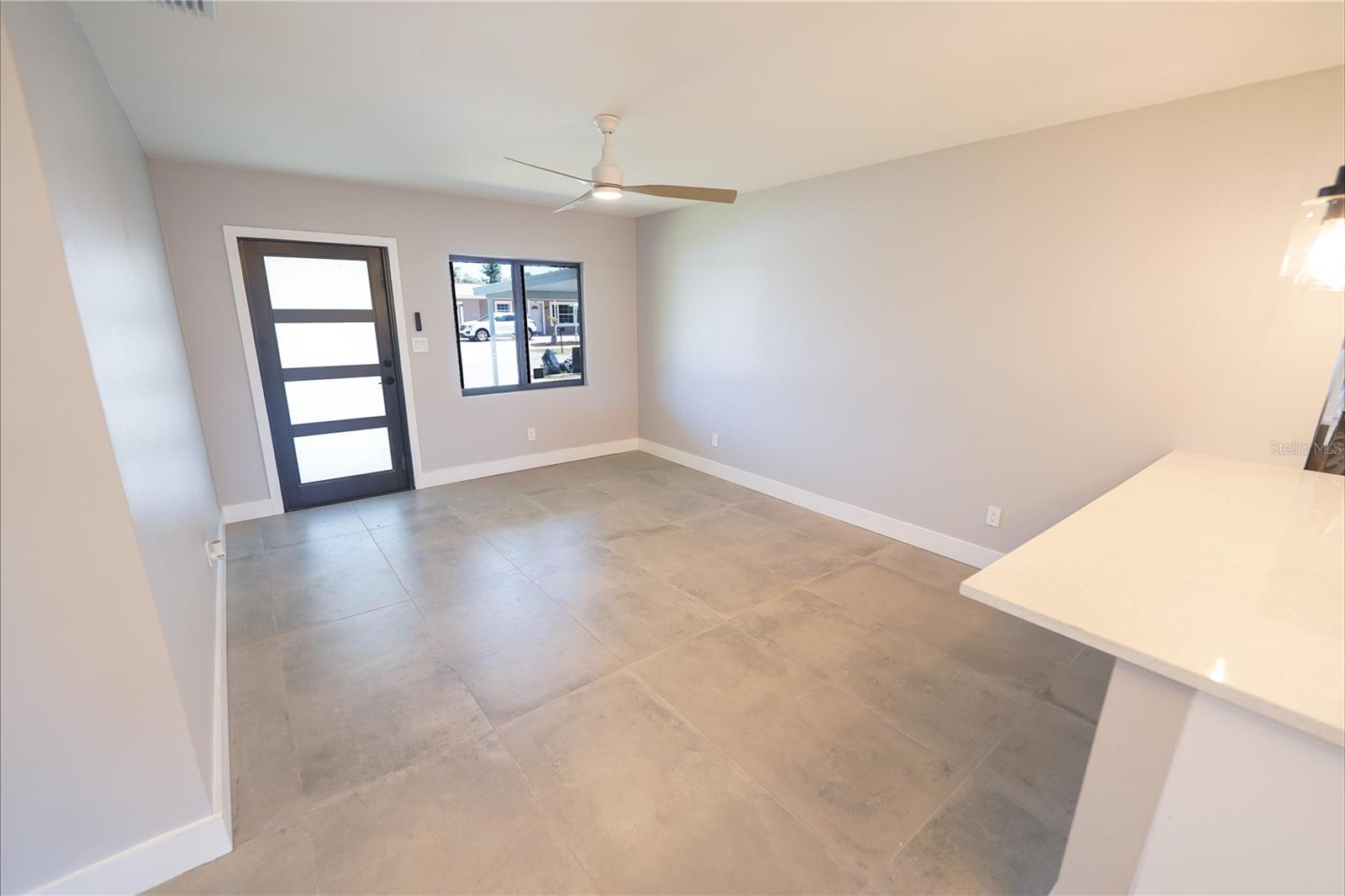 5812 LIVERPOOL DR — photo 20
