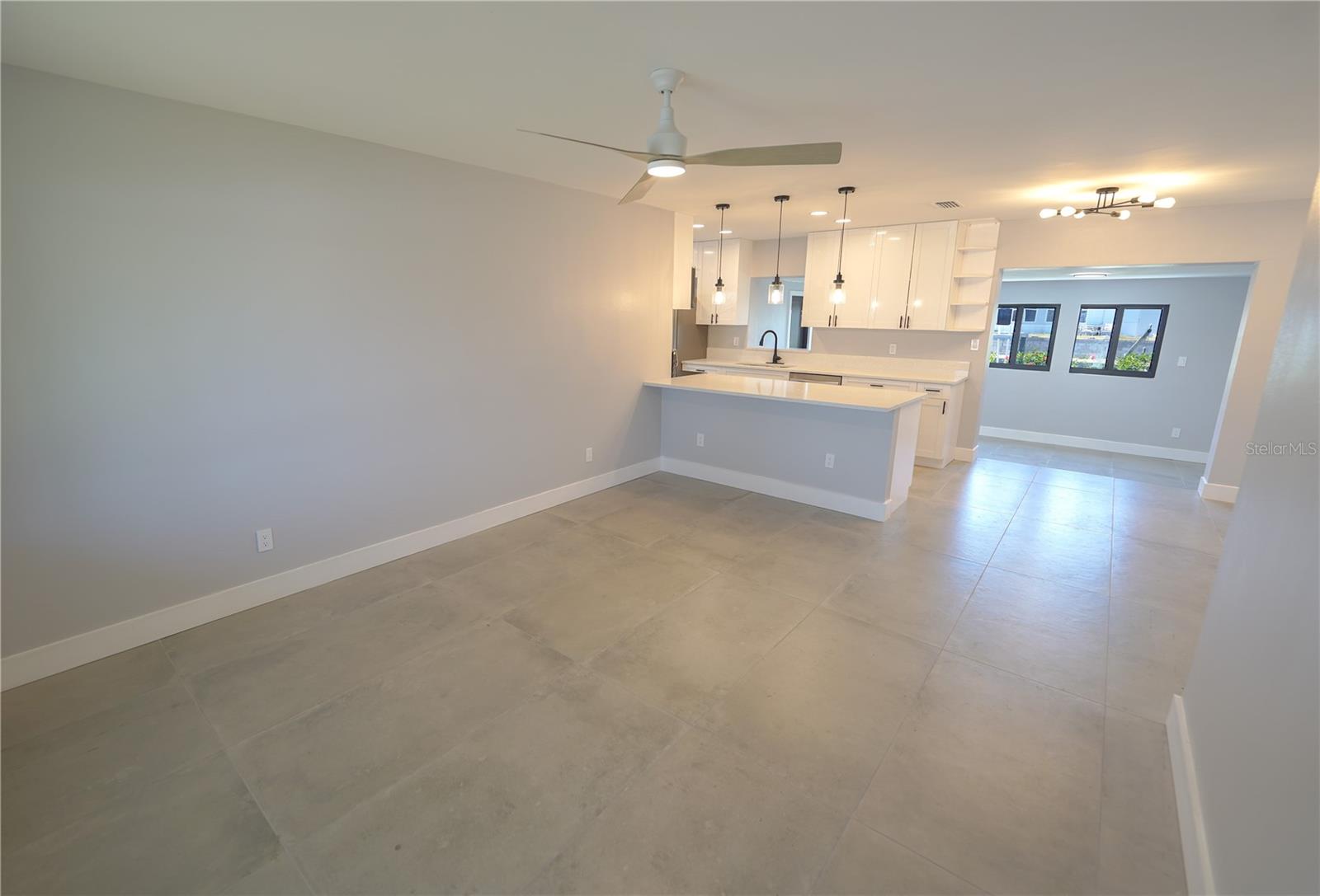 5812 LIVERPOOL DR — photo 19