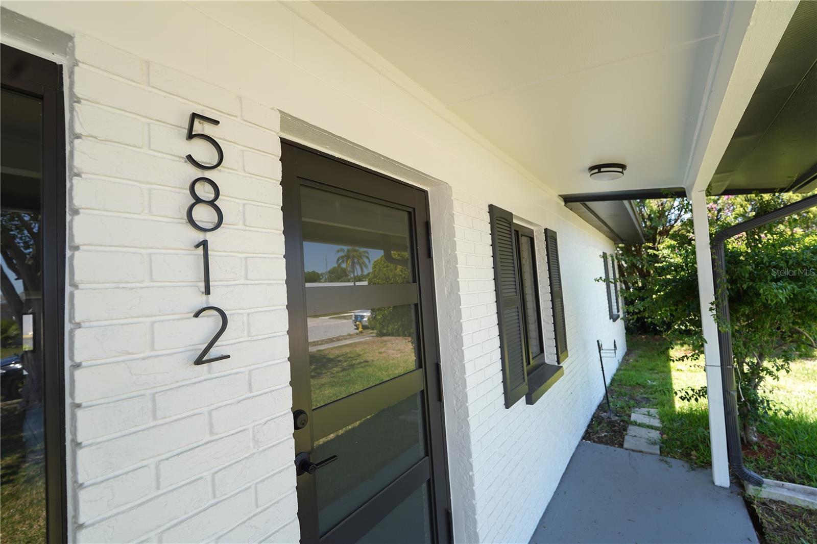 5812 LIVERPOOL DR — photo 14