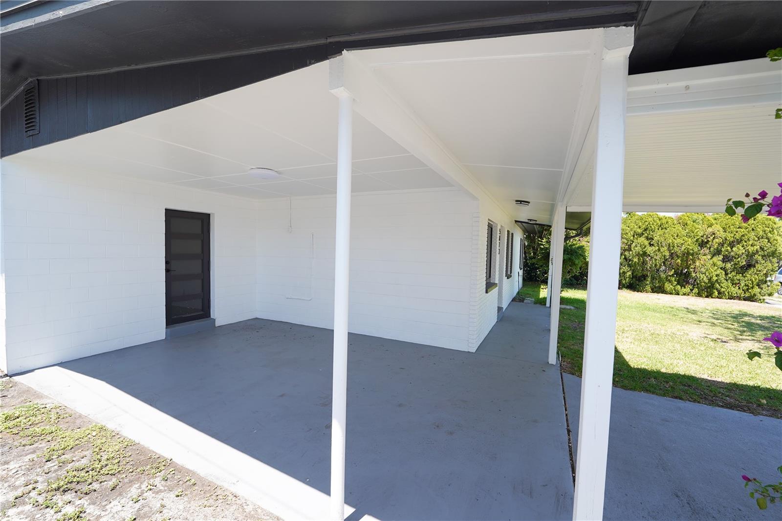 5812 LIVERPOOL DR — photo 13