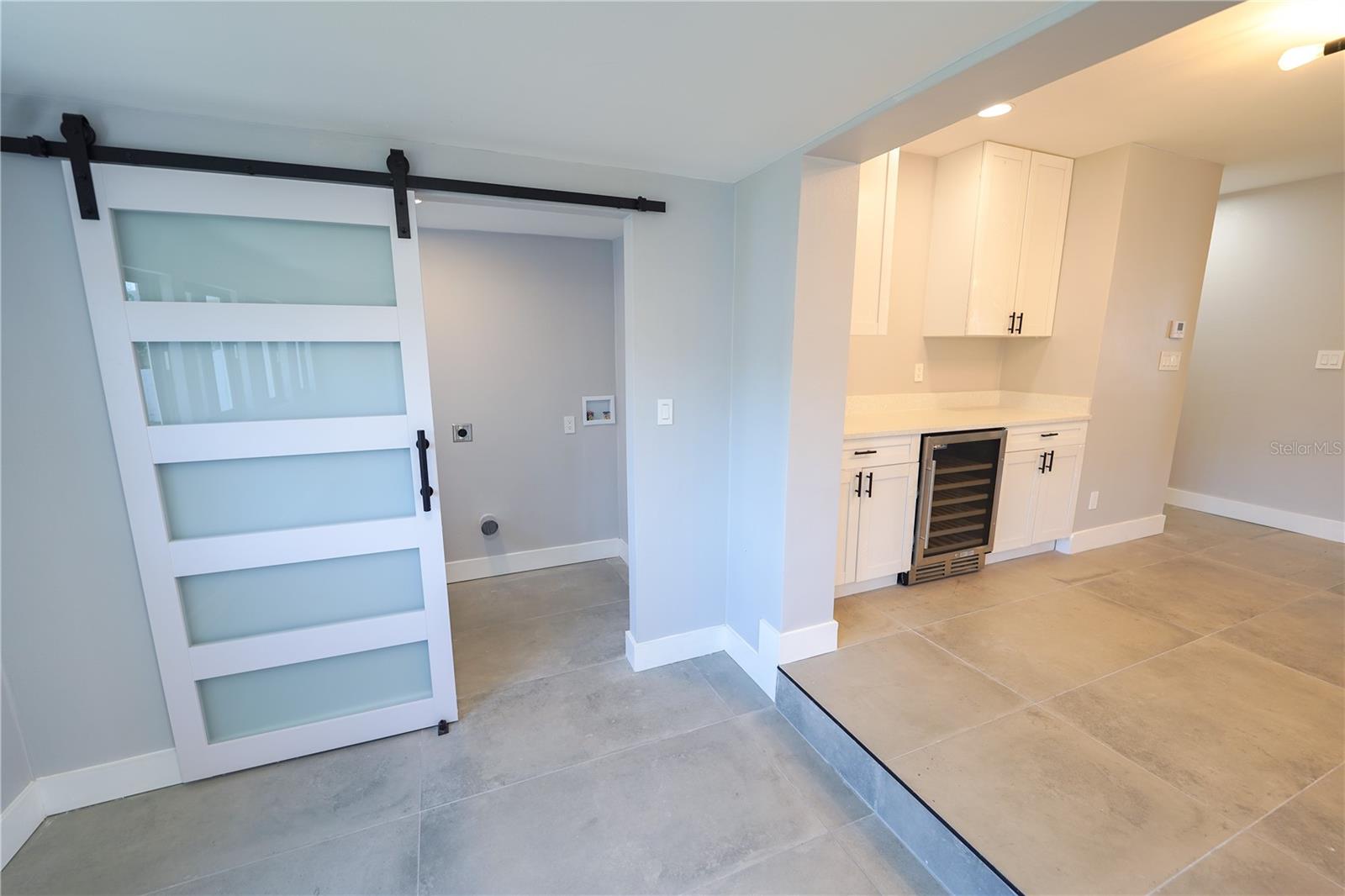 5812 LIVERPOOL DR — photo 34