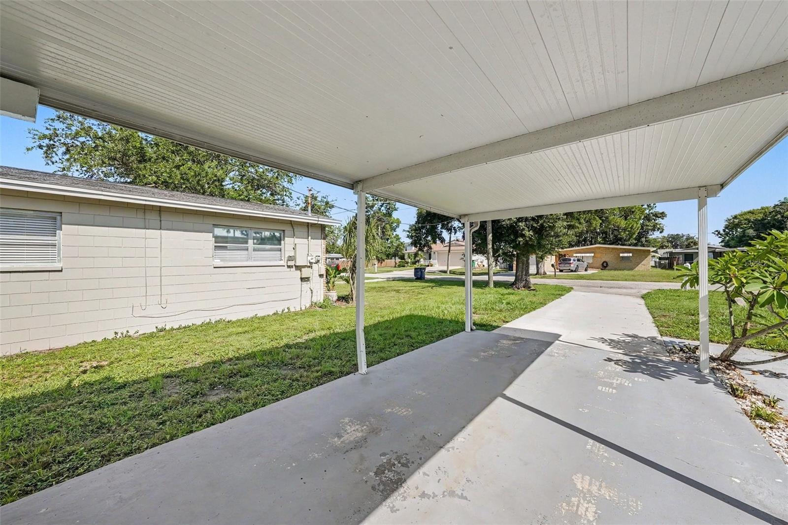 4516 W PAXTON AVE — photo 14