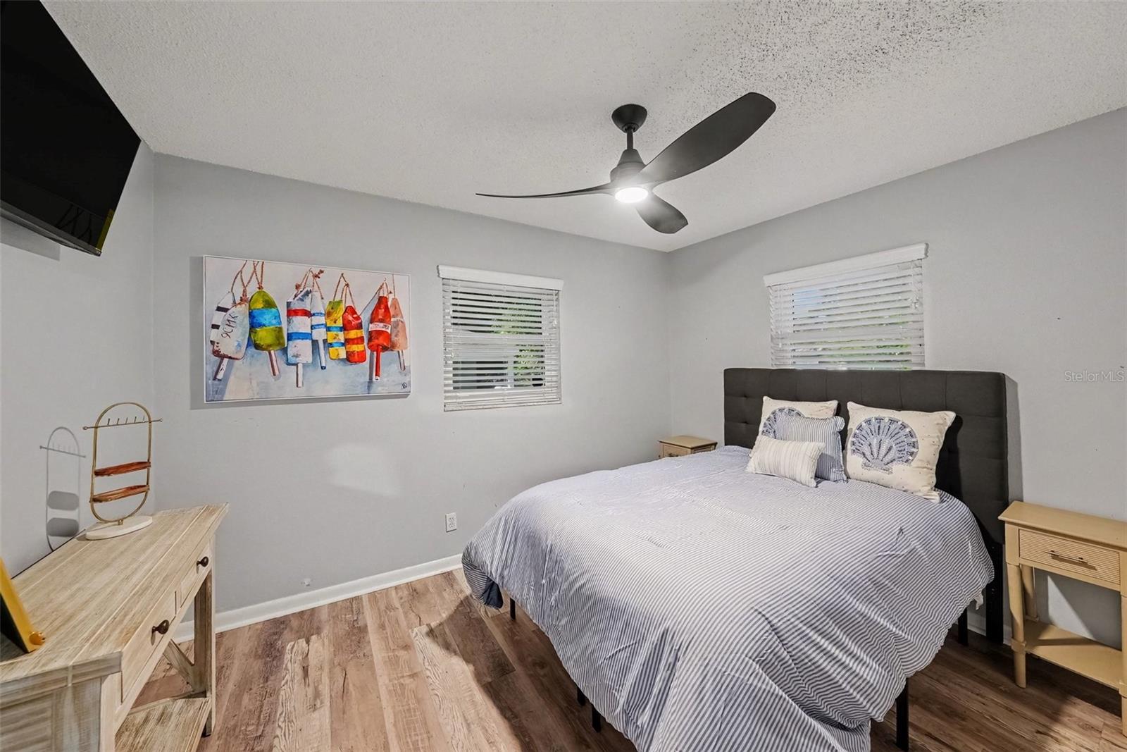 4516 W PAXTON AVE — photo 12