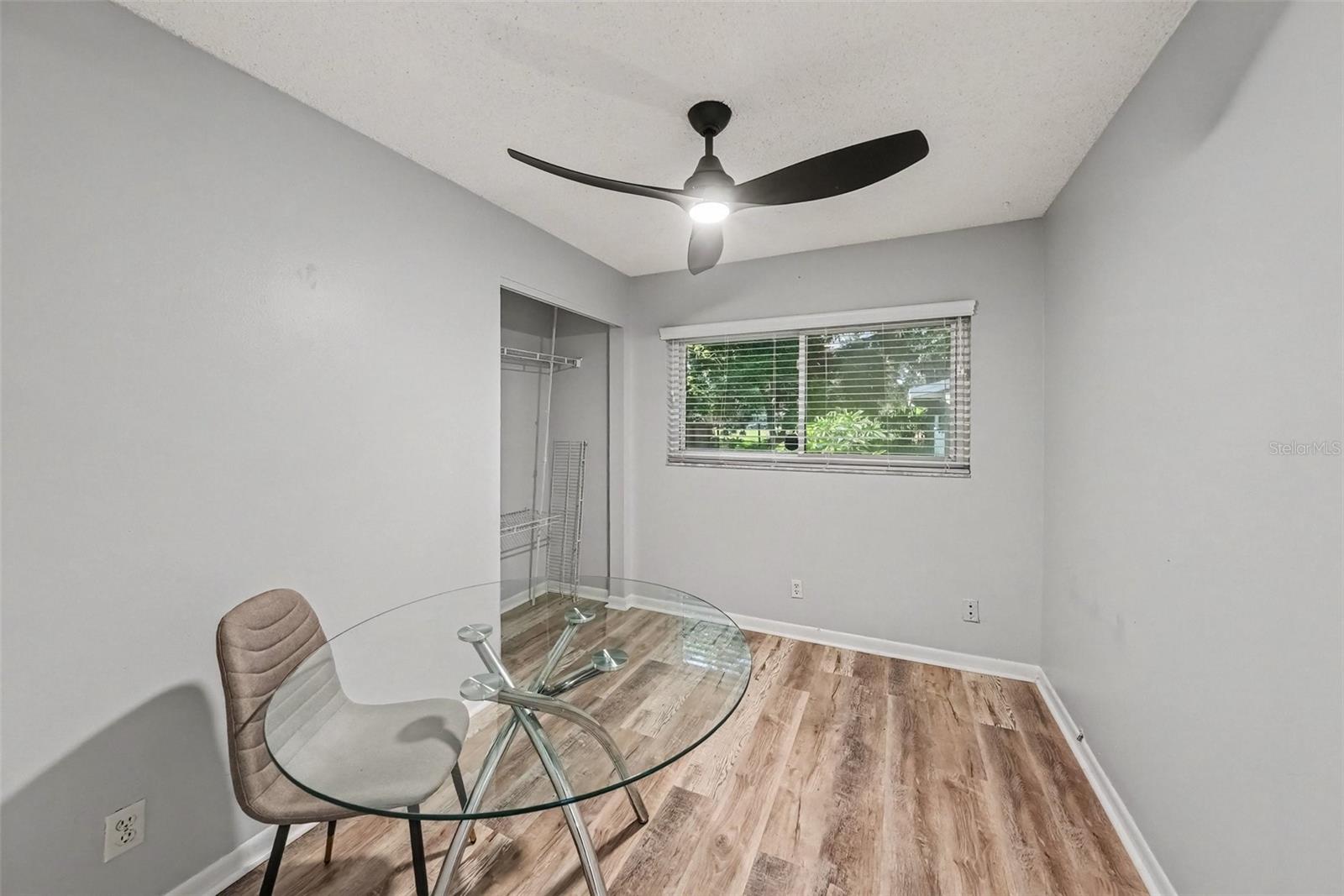 4516 W PAXTON AVE — photo 11