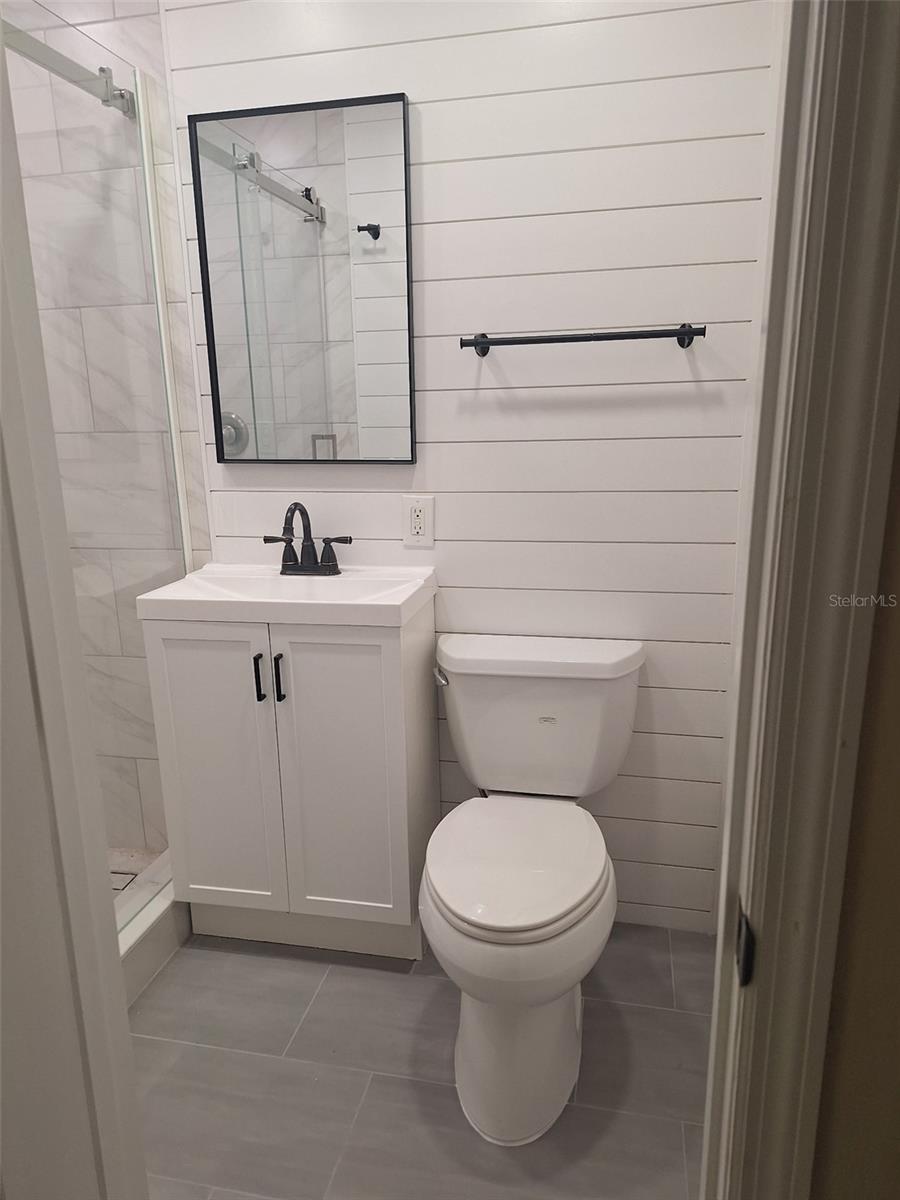 1203 LYRIC LN #(Studio) — photo 14
