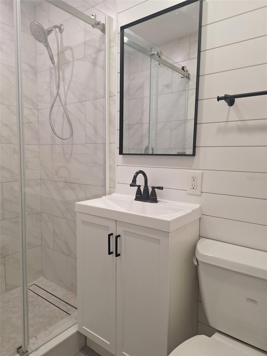 1203 LYRIC LN #(Studio) — photo 15