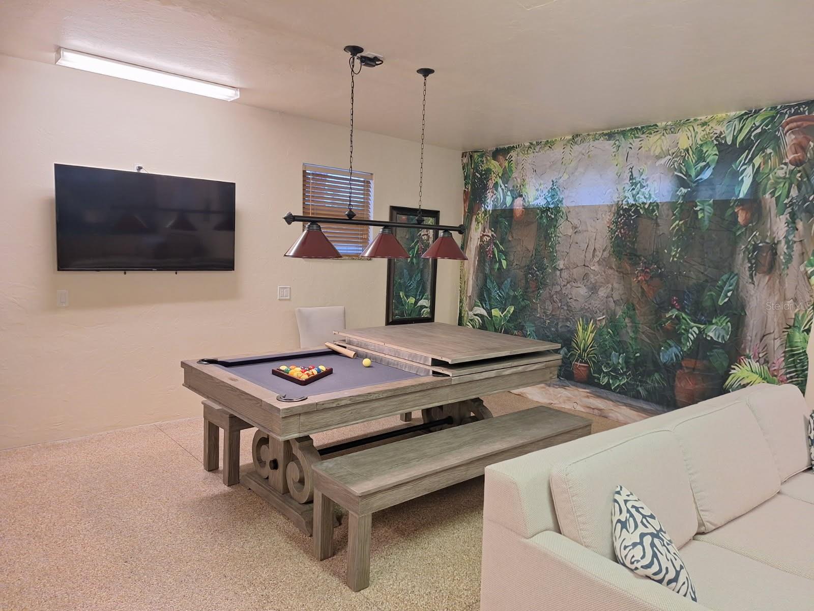 1203 LYRIC LN #(Studio) — photo 3