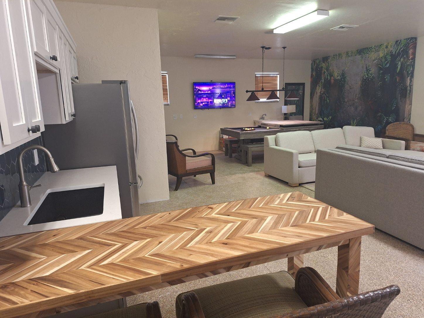 1203 LYRIC LN #(Studio) — photo 11