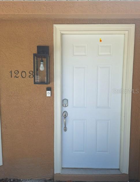 1203 LYRIC LN #(Studio) — photo 2