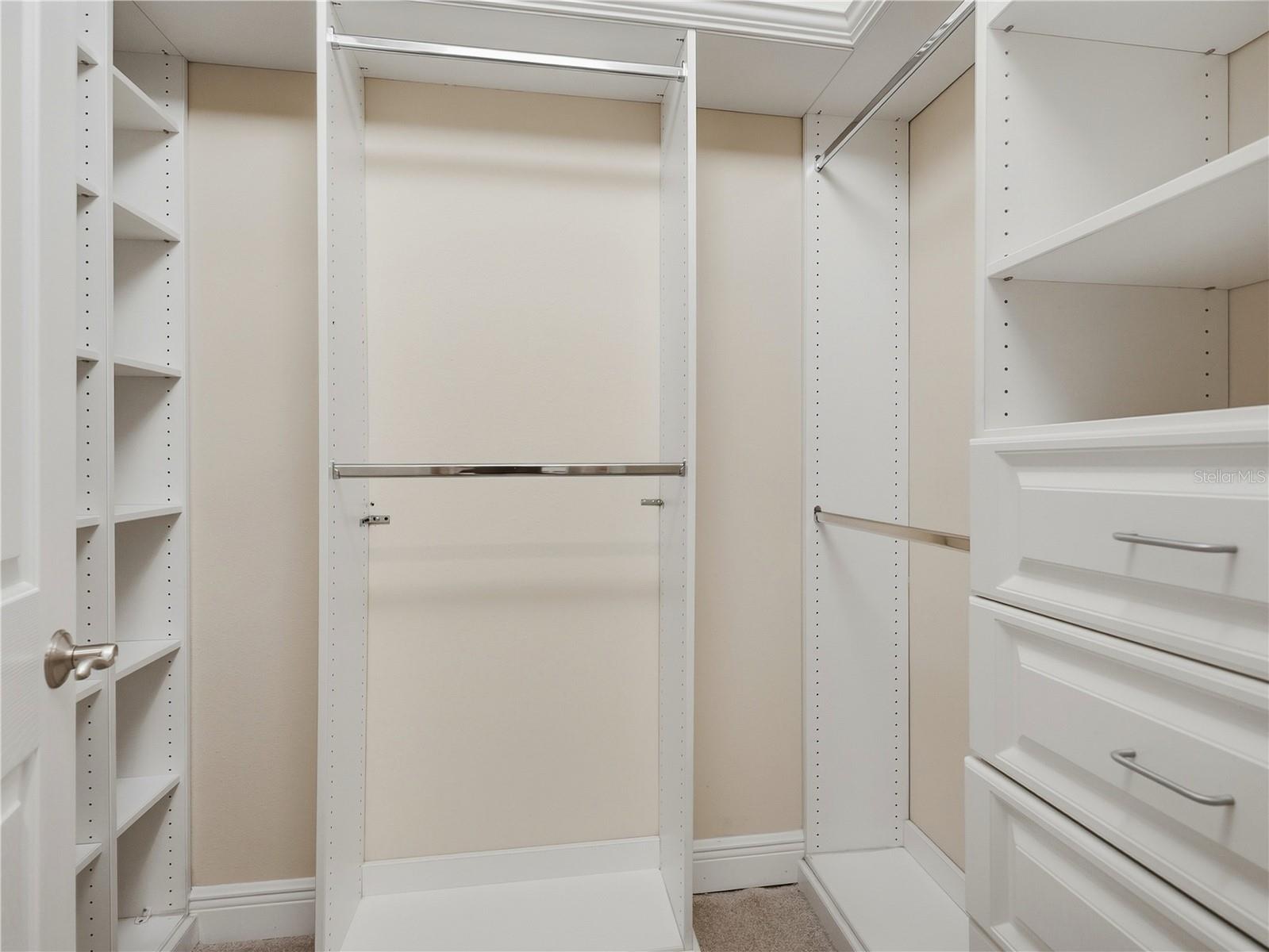 20010 RYMAN PL — photo 33