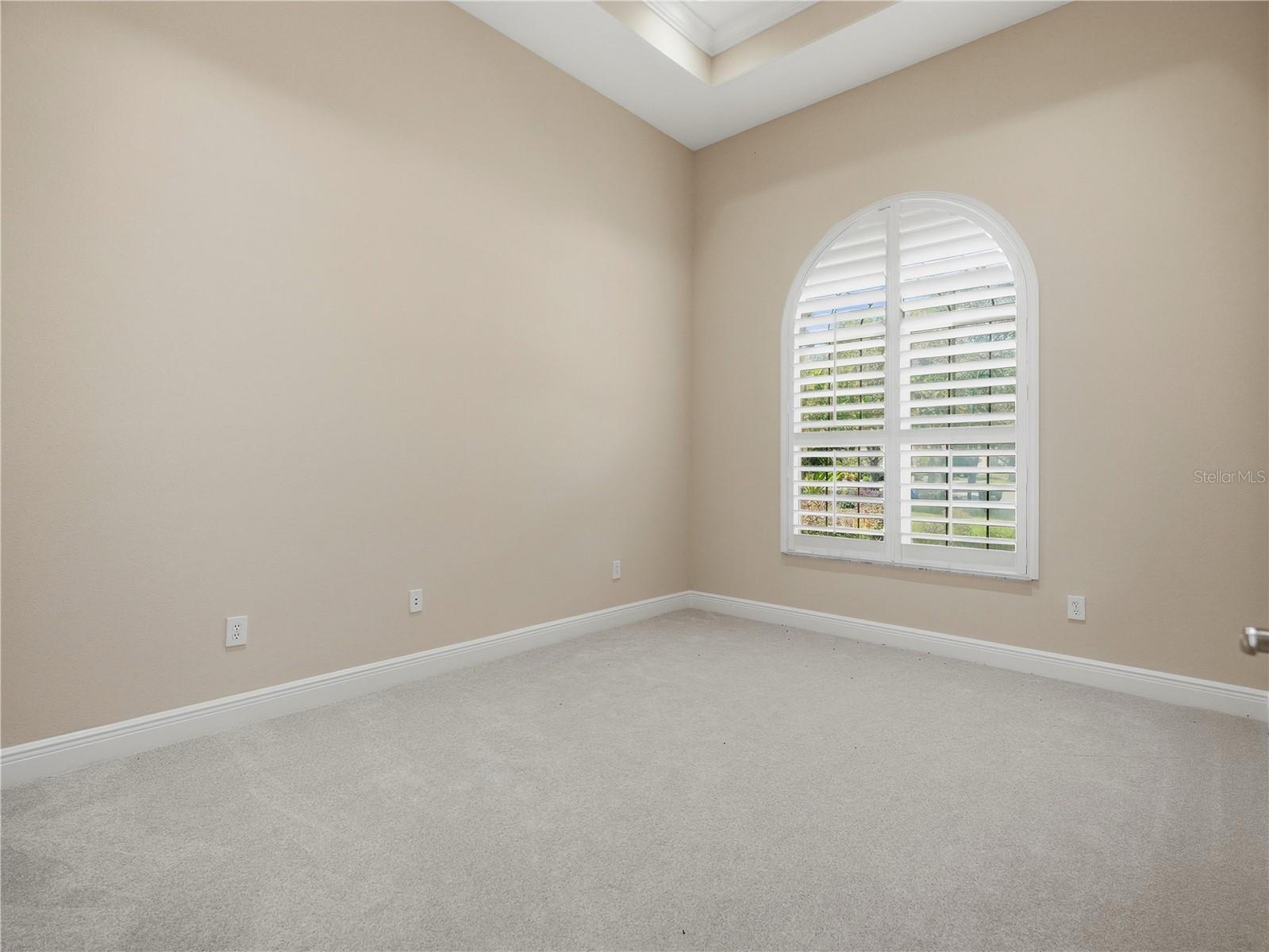 20010 RYMAN PL — photo 47