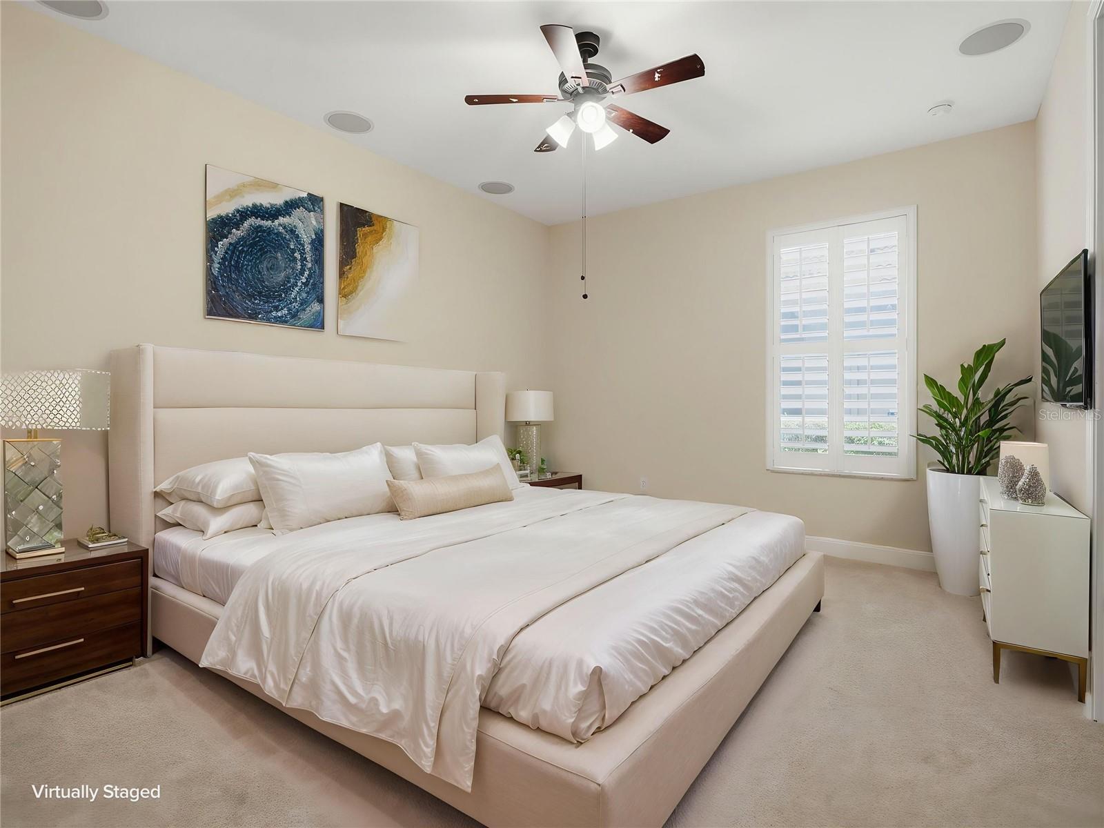 20010 RYMAN PL — photo 39