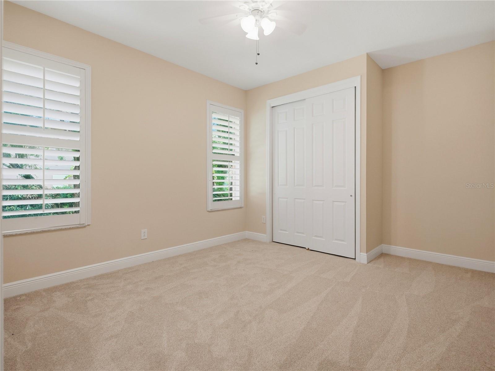 20010 RYMAN PL — photo 43