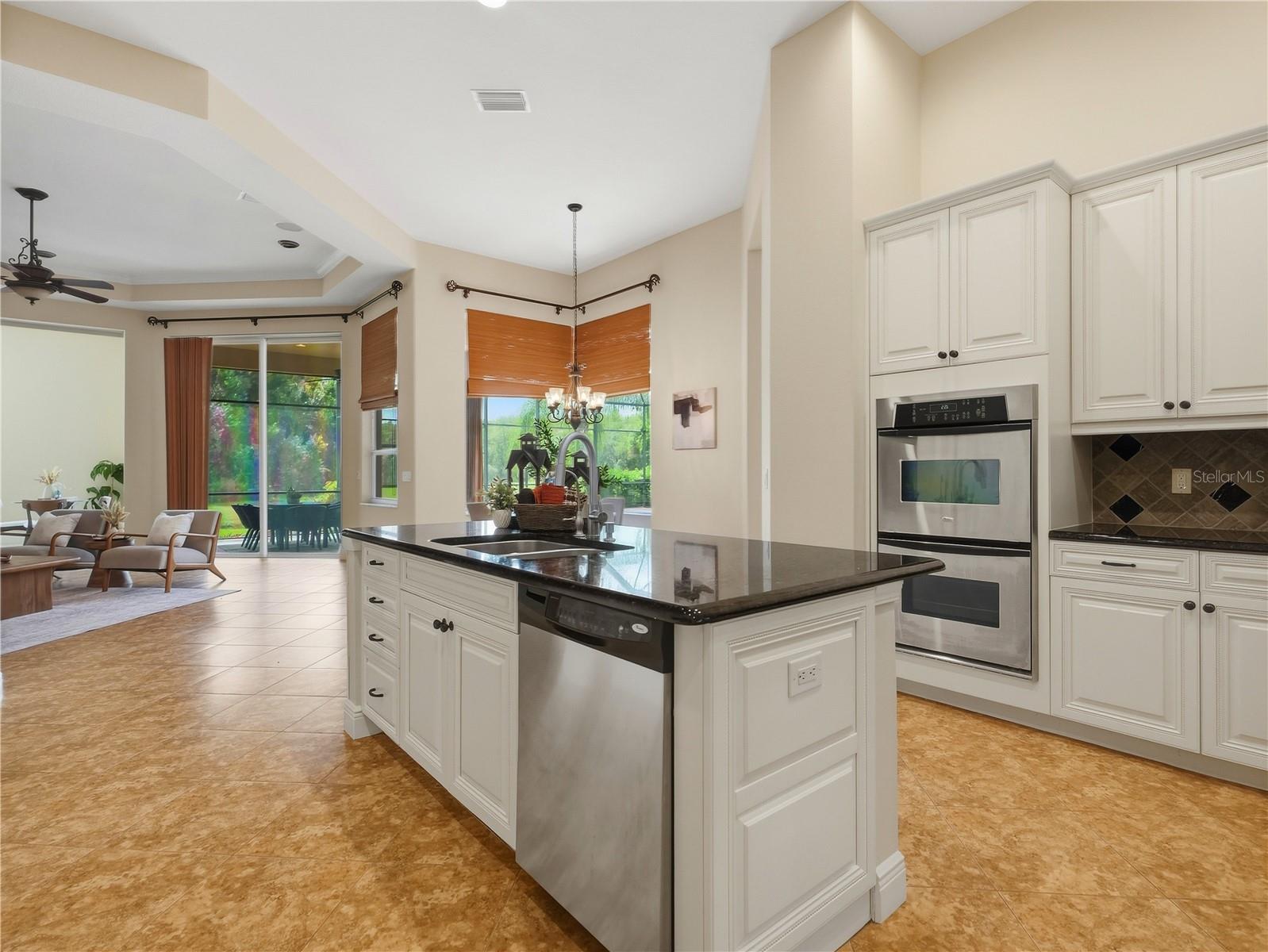 20010 RYMAN PL — photo 21