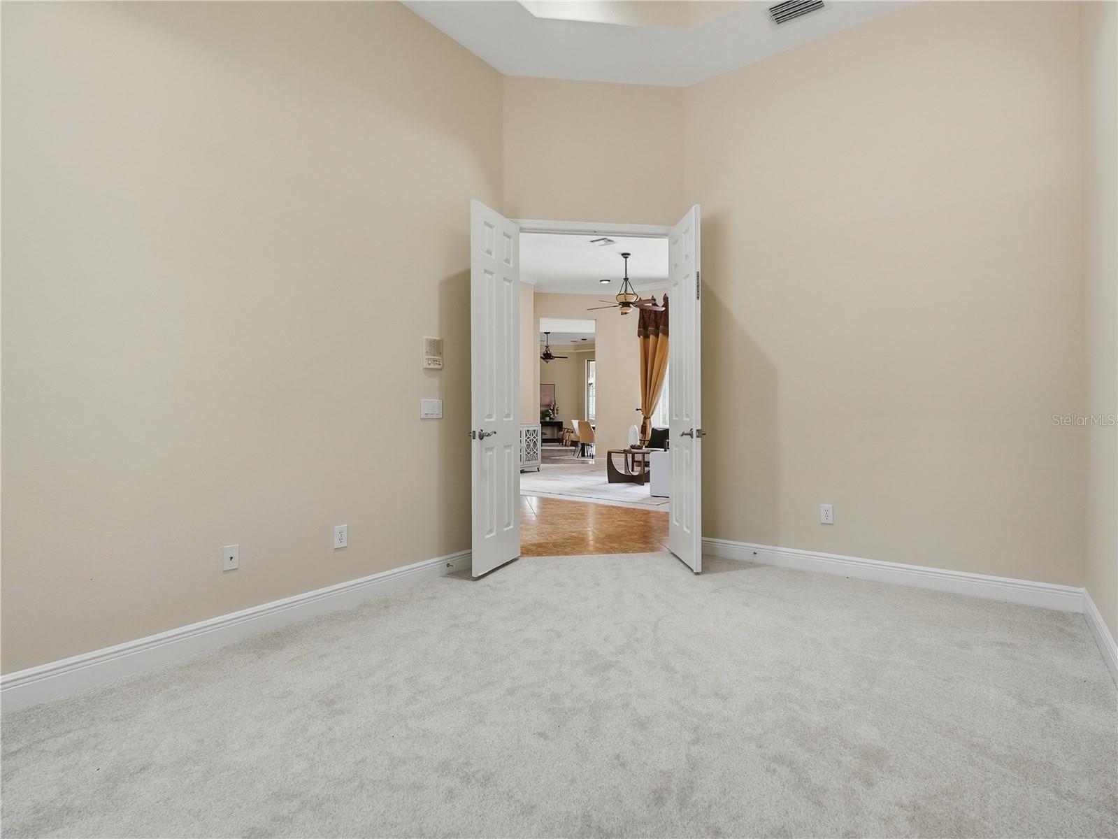 20010 RYMAN PL — photo 49