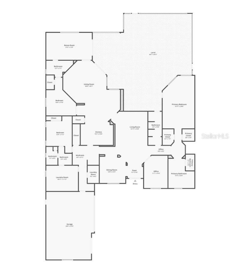 20010 RYMAN PL — photo 90