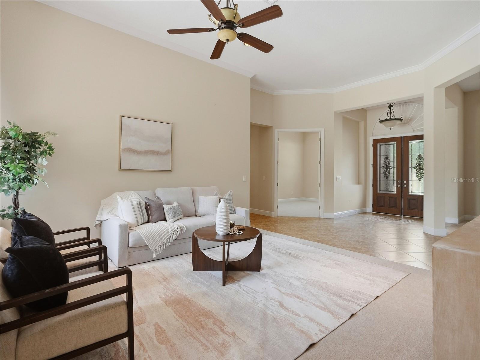 20010 RYMAN PL — photo 10