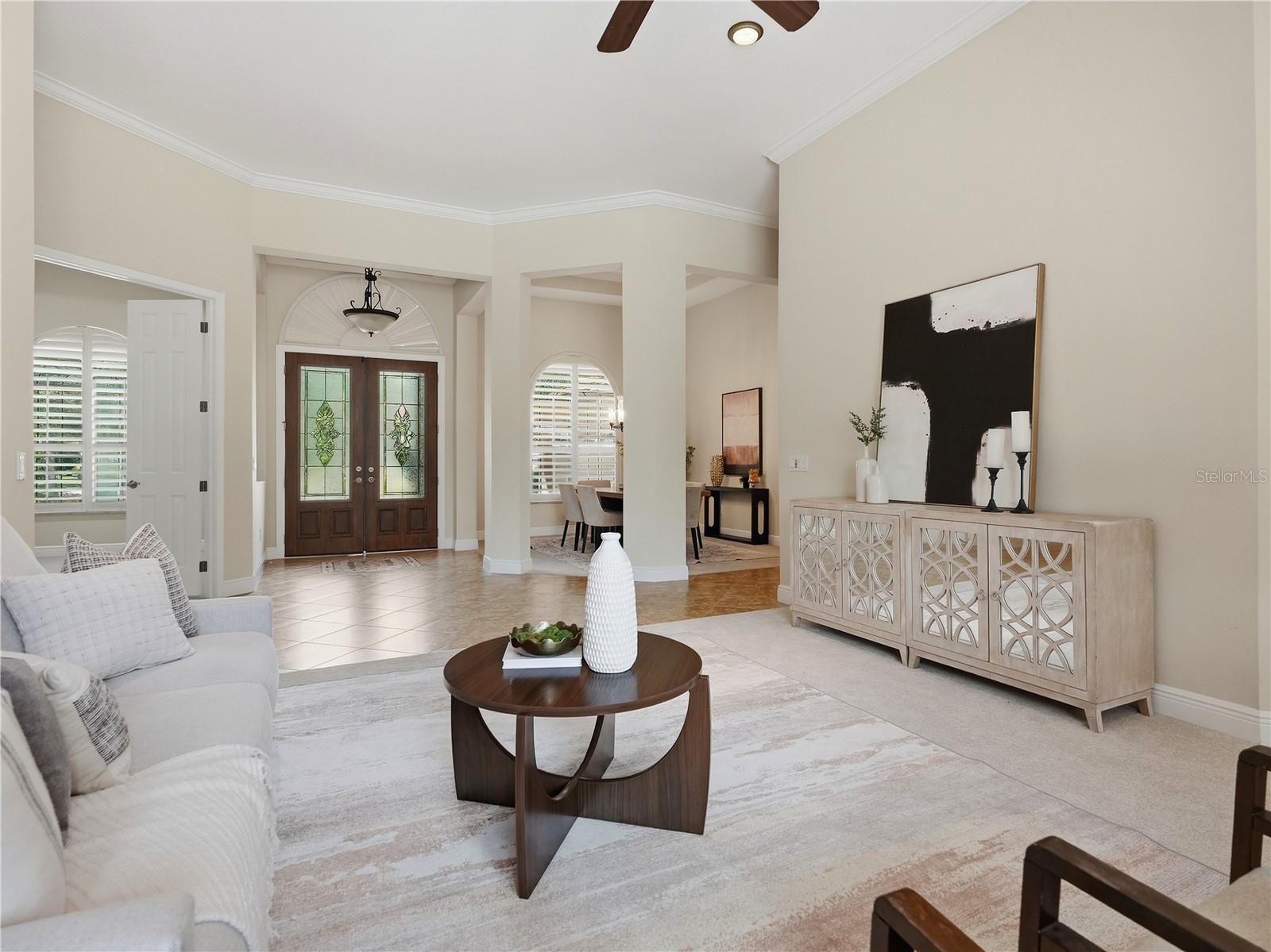 20010 RYMAN PL — photo 11
