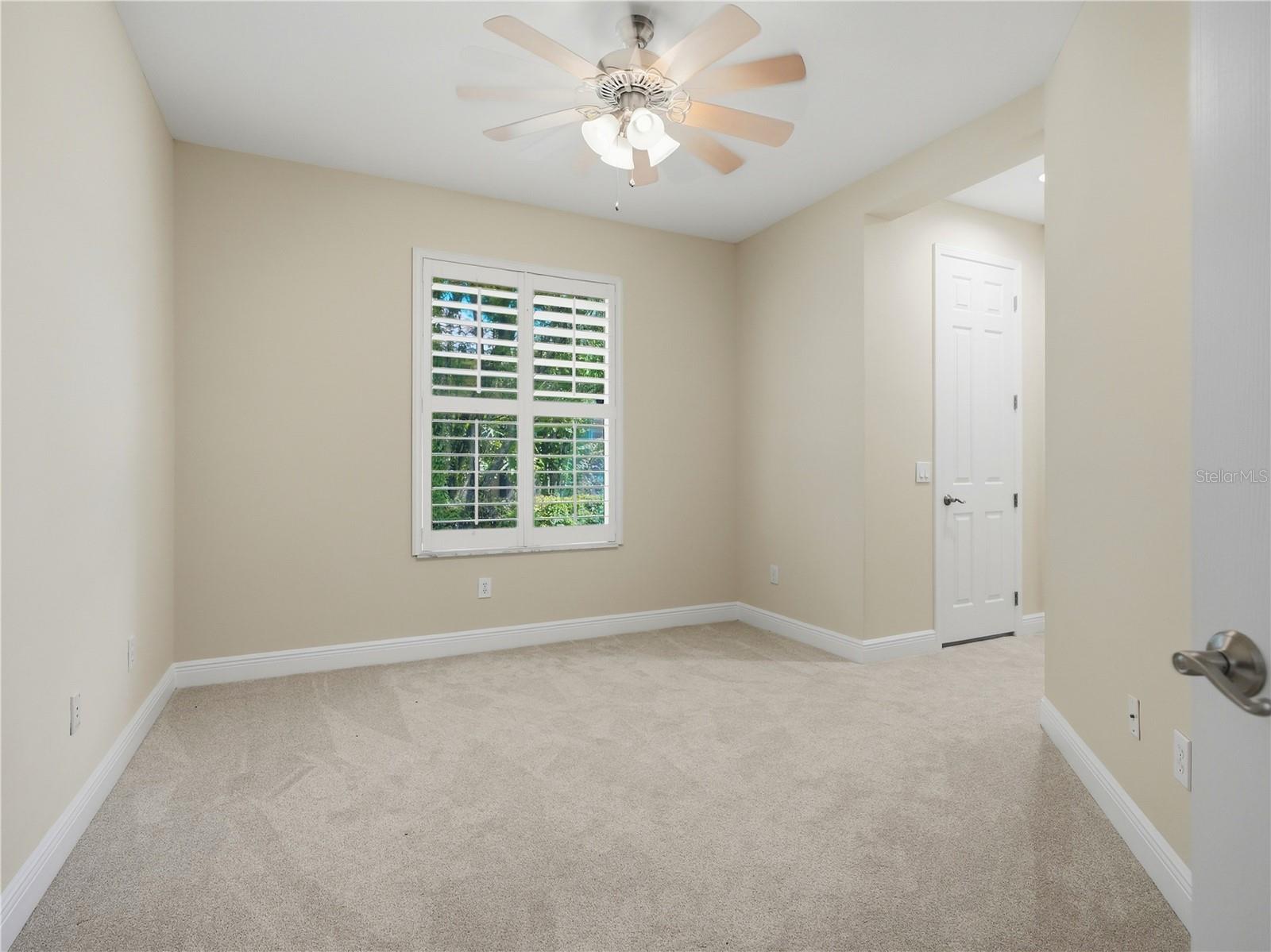 20010 RYMAN PL — photo 35