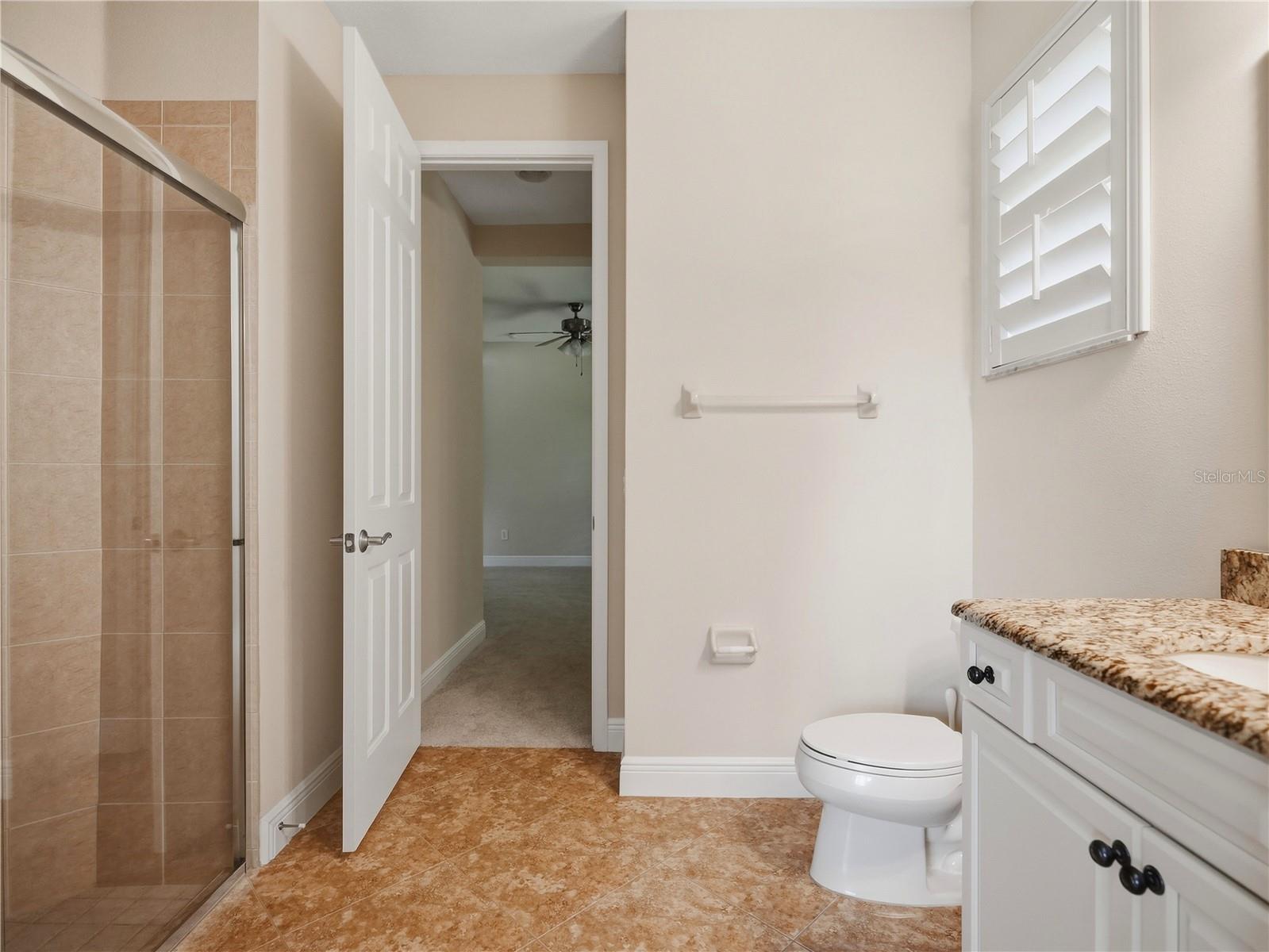 20010 RYMAN PL — photo 41