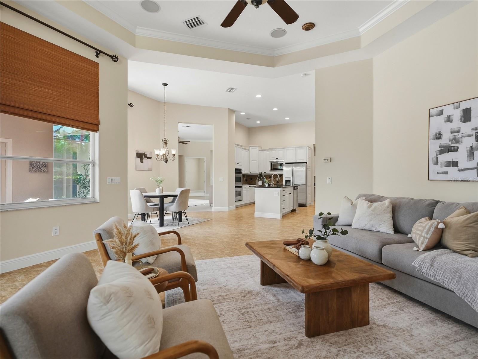 20010 RYMAN PL — photo 13