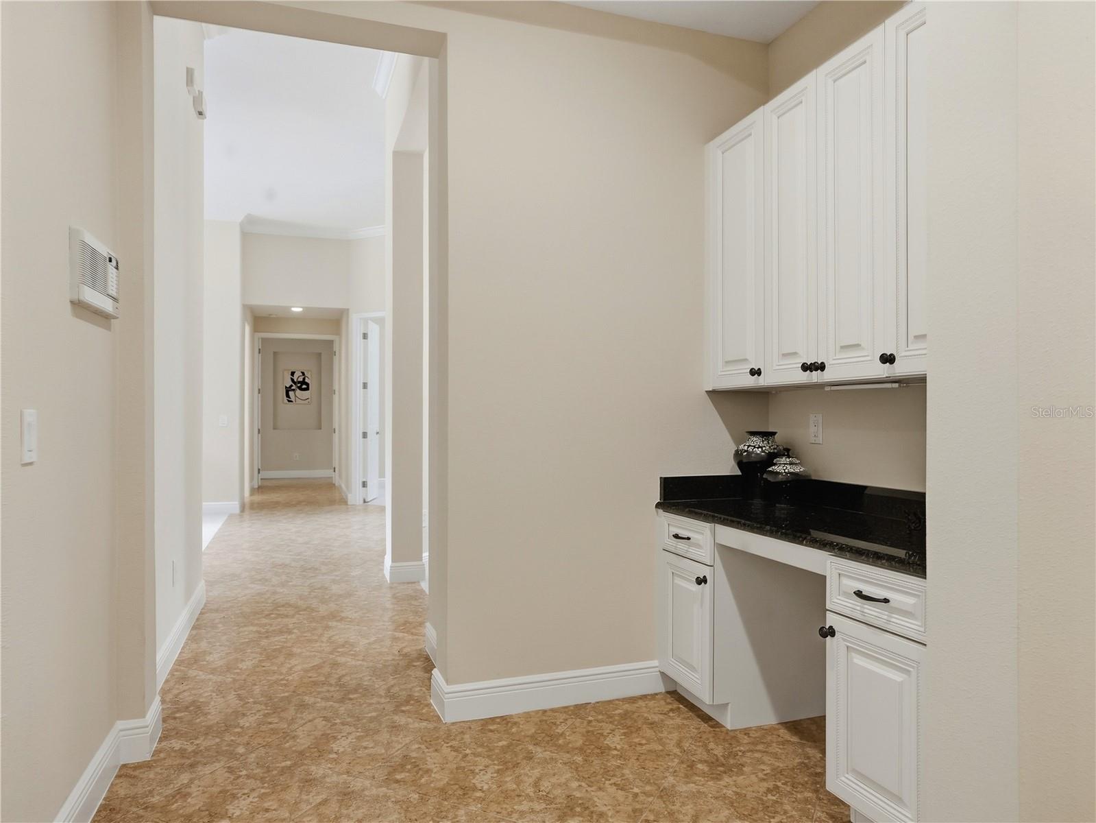 20010 RYMAN PL — photo 52