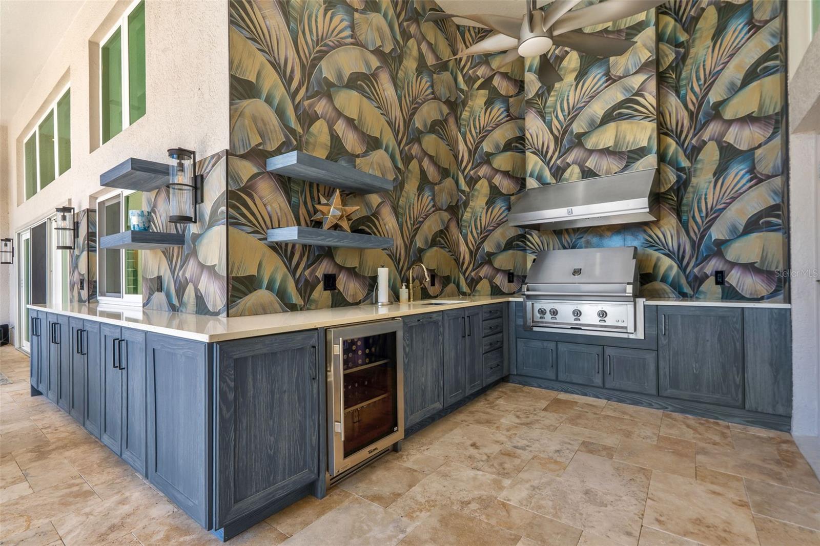 6320 PASADENA POINT BLVD — photo 48