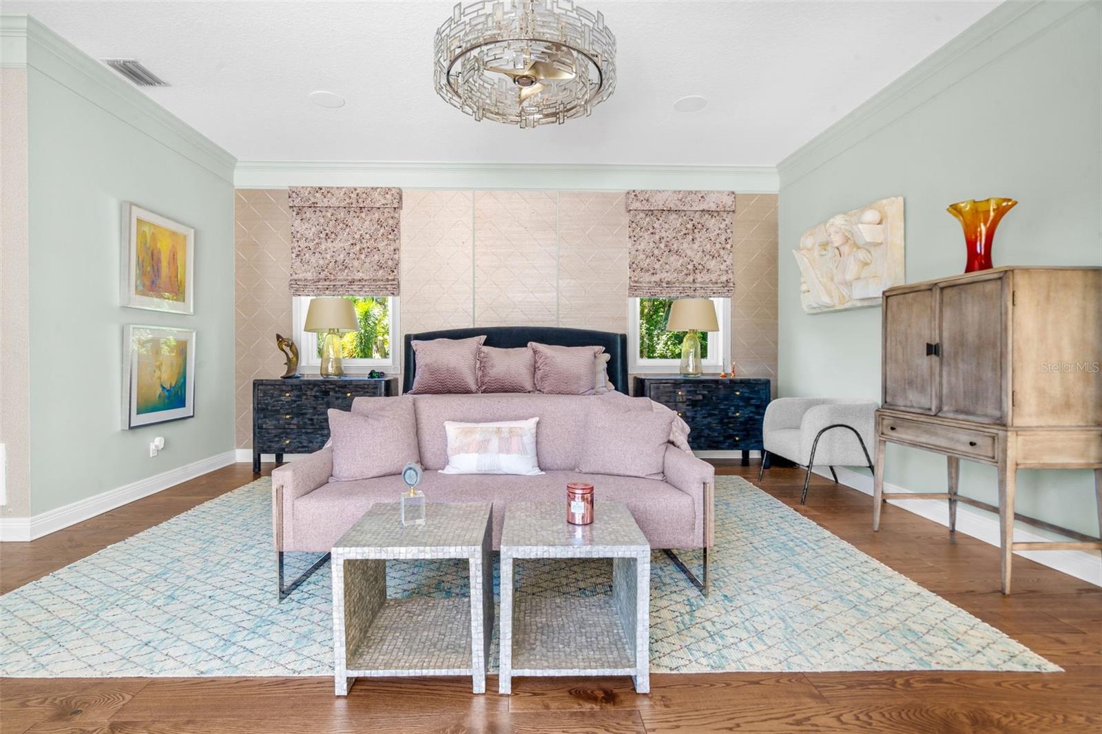 6320 PASADENA POINT BLVD — photo 30