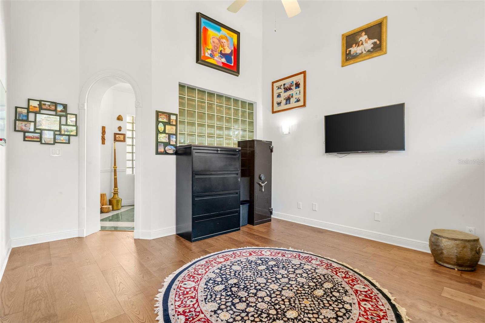 6320 PASADENA POINT BLVD — photo 58