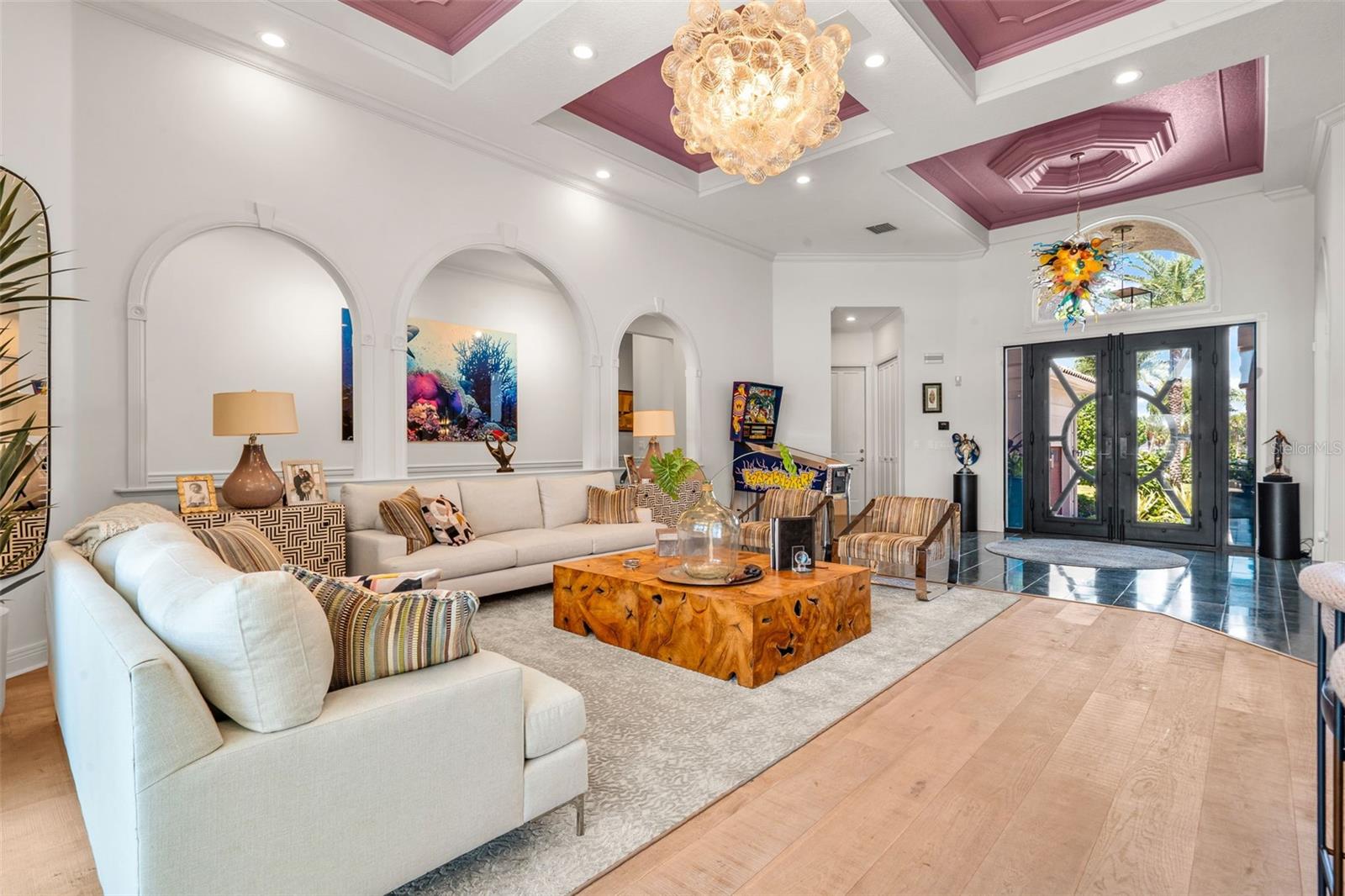 6320 PASADENA POINT BLVD — photo 9