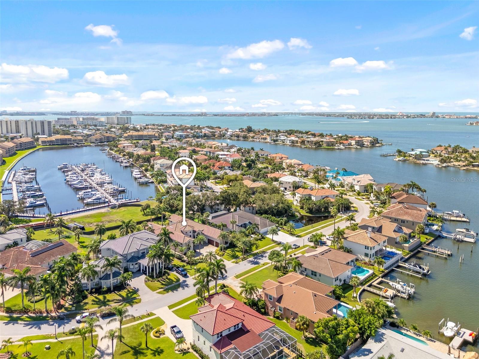 6320 PASADENA POINT BLVD — photo 74