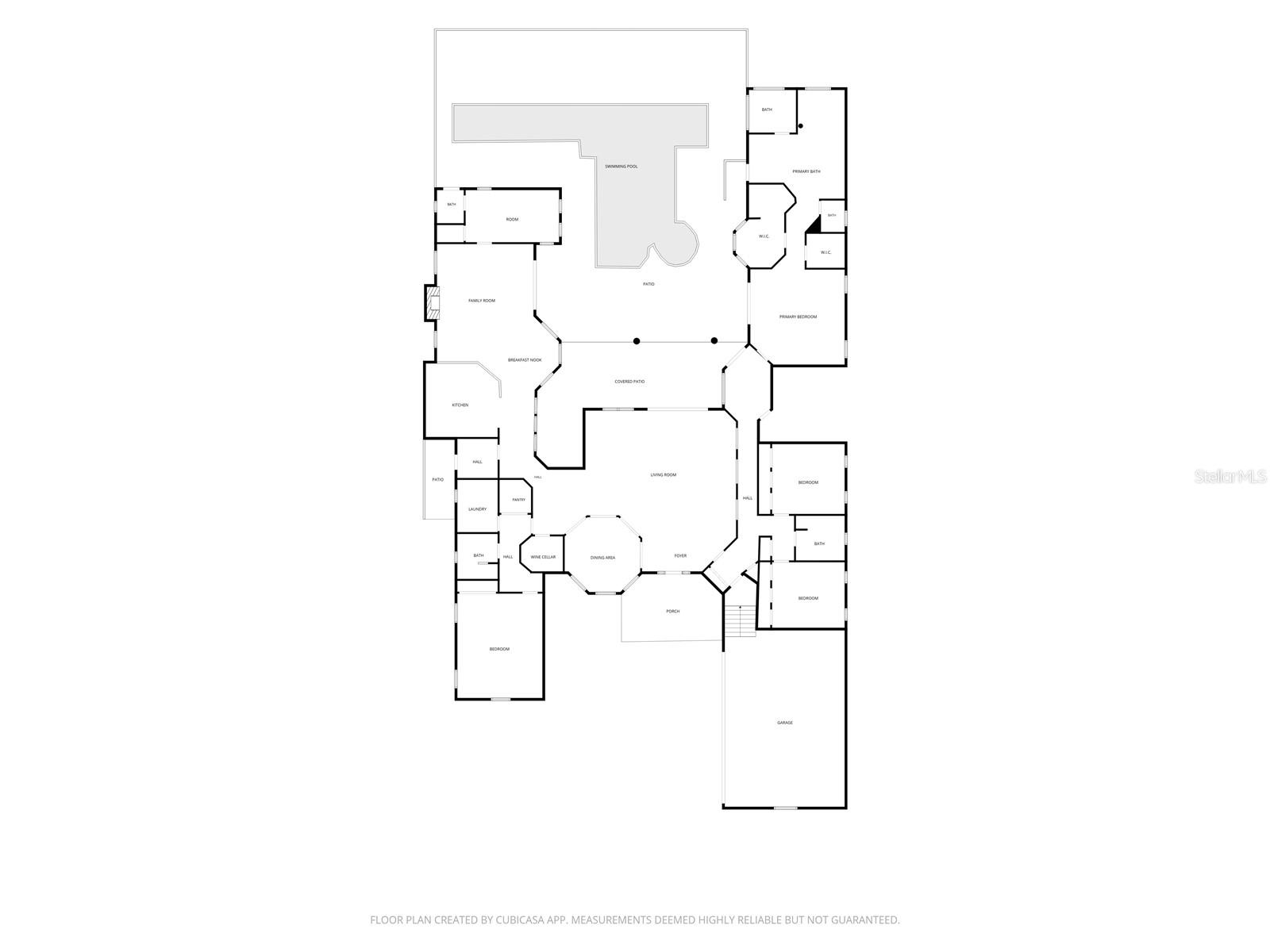 6320 PASADENA POINT BLVD — photo 85