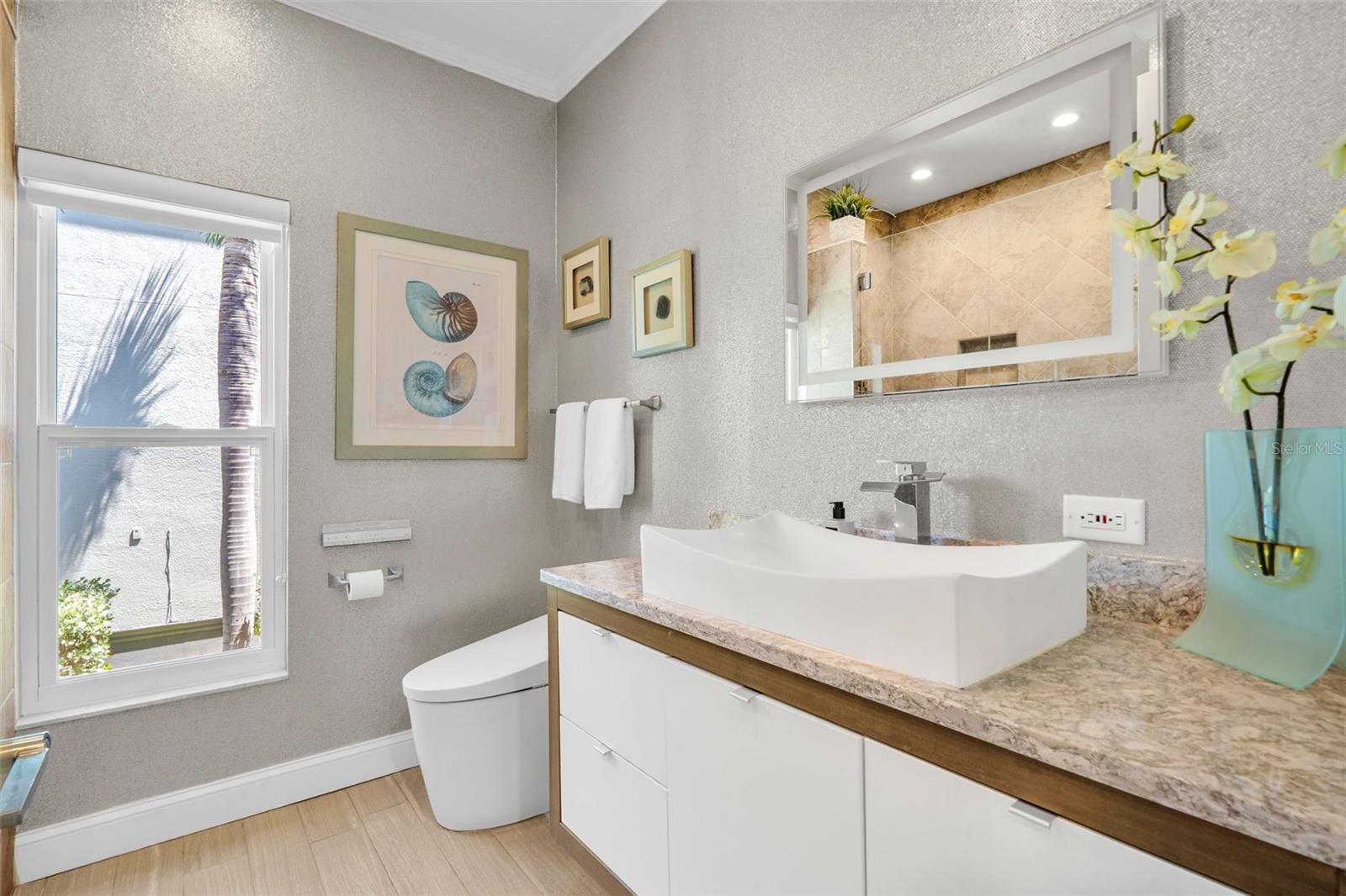 6320 PASADENA POINT BLVD — photo 59