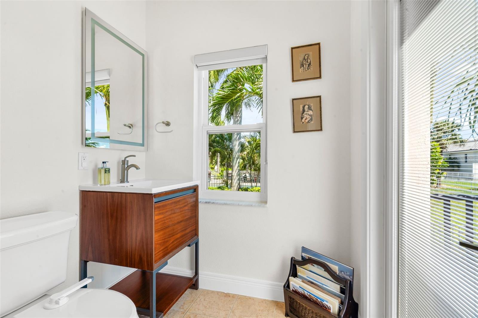 6320 PASADENA POINT BLVD — photo 61