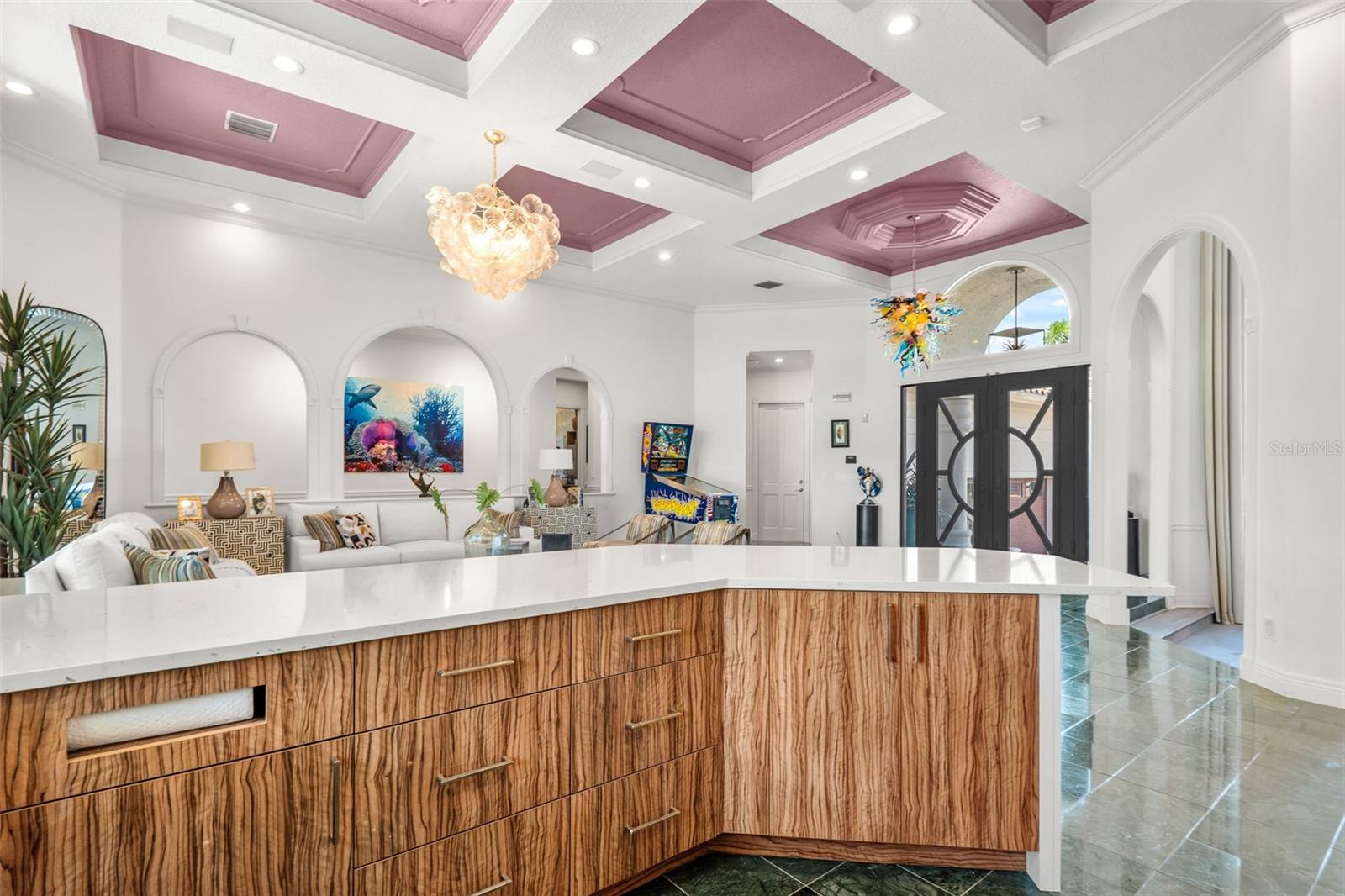 6320 PASADENA POINT BLVD — photo 15