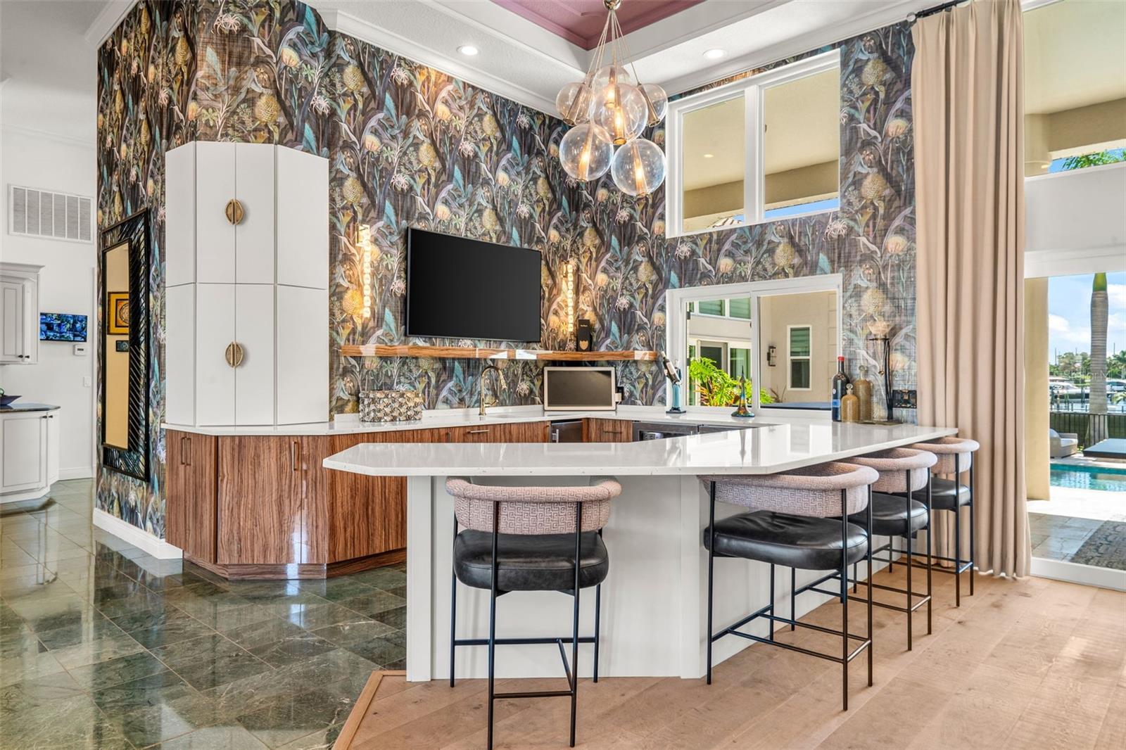 6320 PASADENA POINT BLVD — photo 12