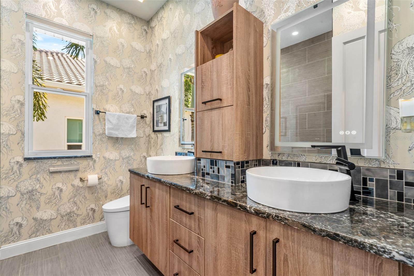 6320 PASADENA POINT BLVD — photo 52